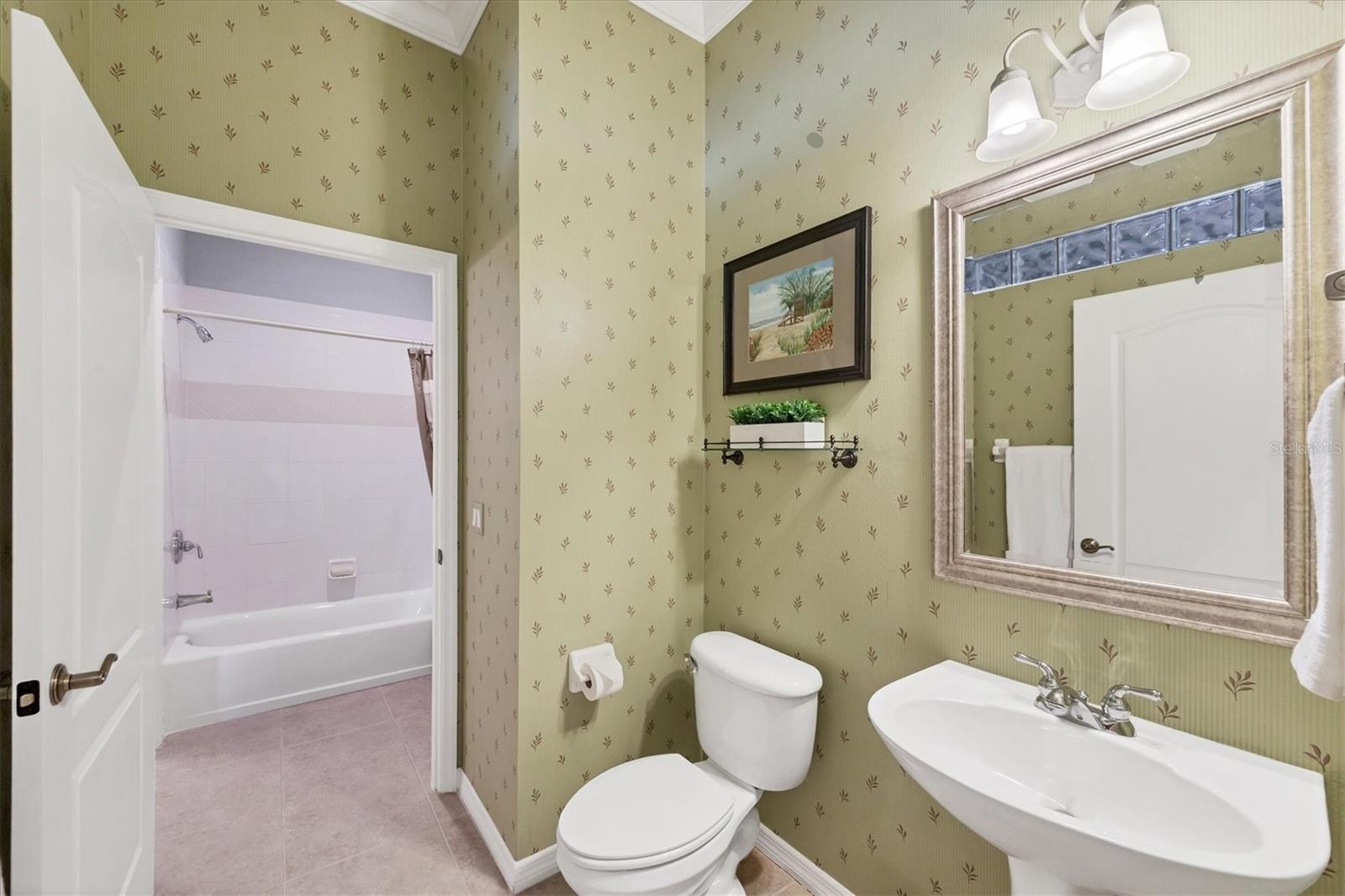 Image 23 of 42 For 1652 Monarch Drive 1652
