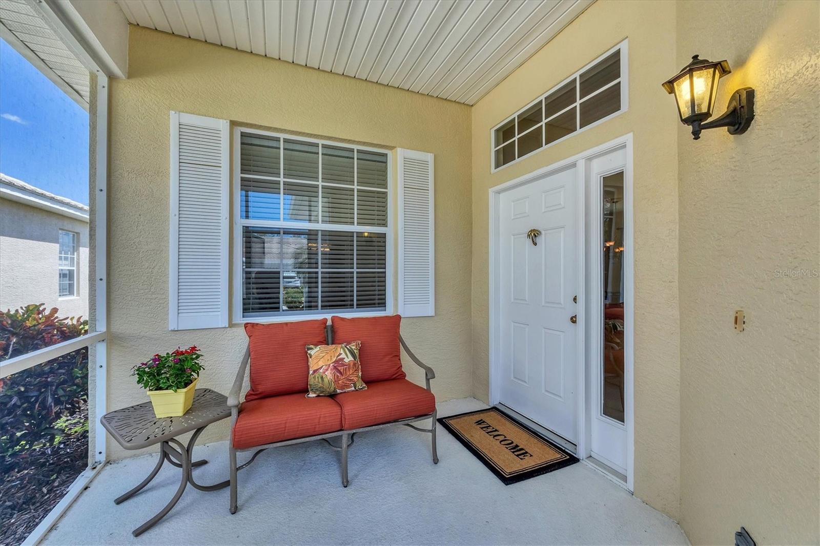 Image 4 of 42 For 1652 Monarch Drive 1652