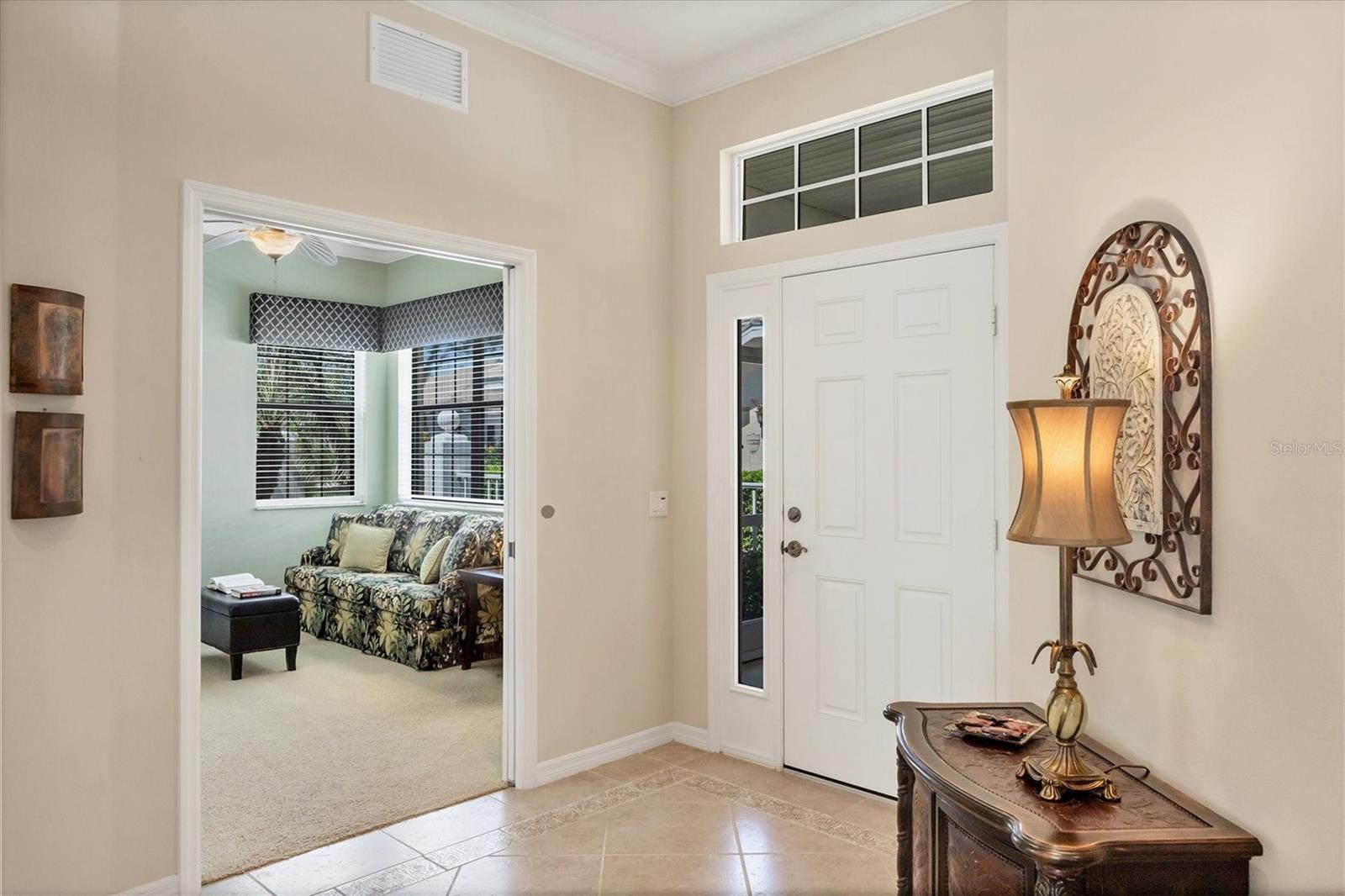 Image 5 of 42 For 1652 Monarch Drive 1652