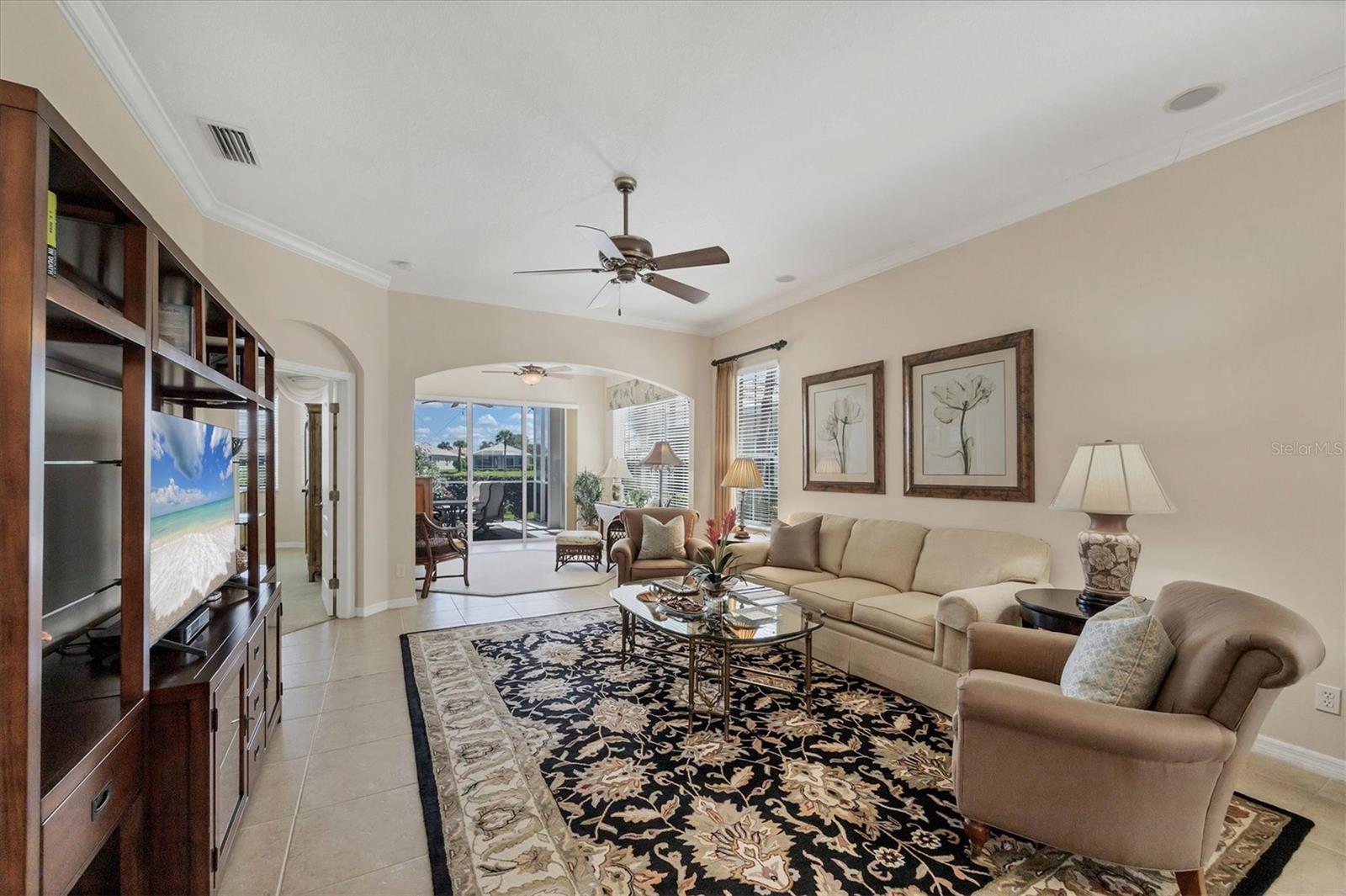 Image 6 of 42 For 1652 Monarch Drive 1652