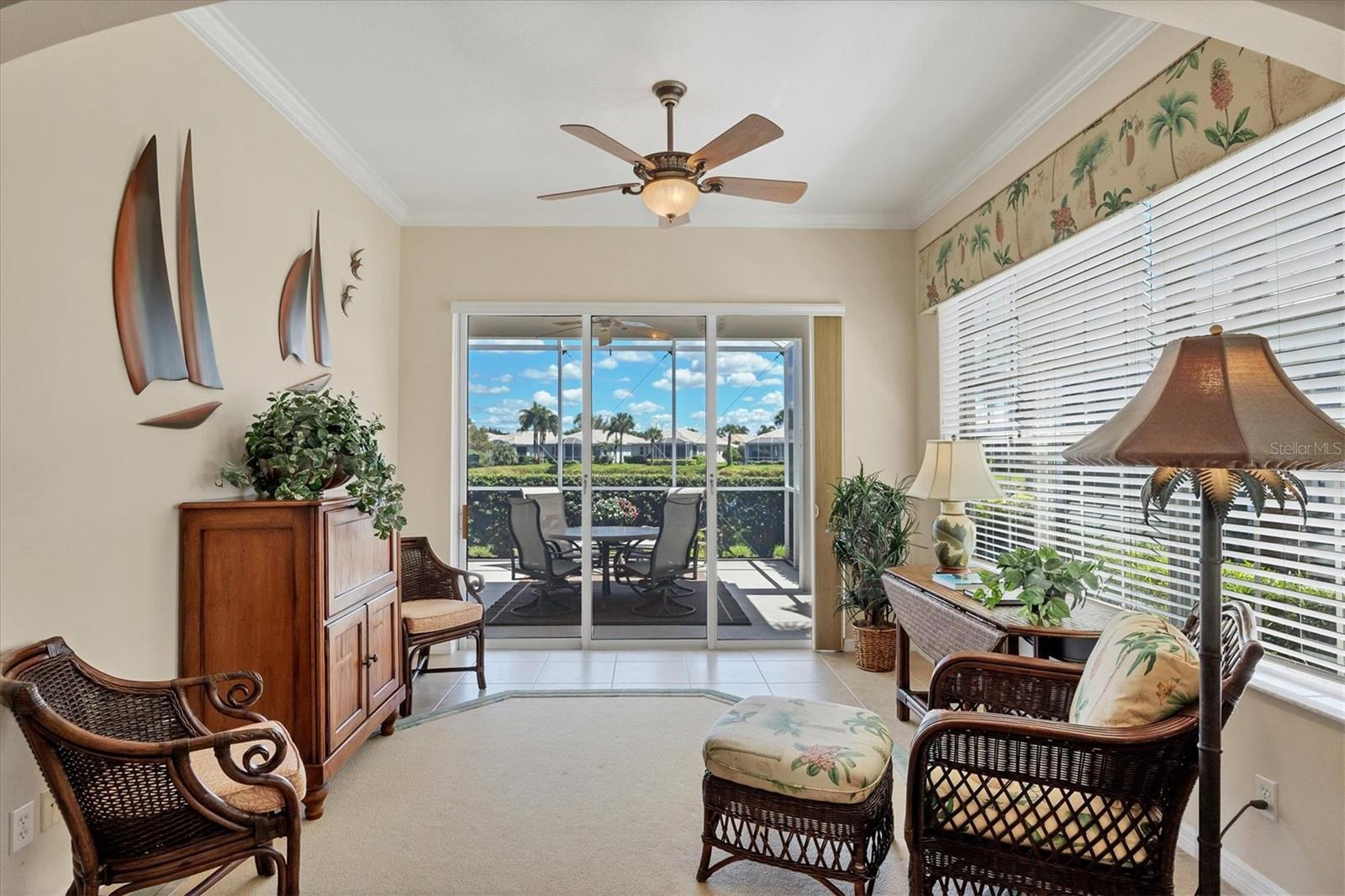 Image 7 of 42 For 1652 Monarch Drive 1652