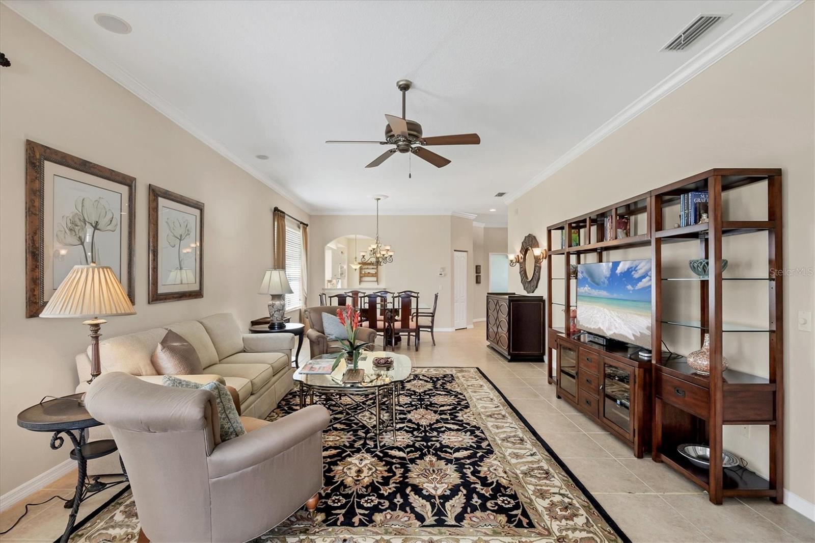 Image 8 of 42 For 1652 Monarch Drive 1652