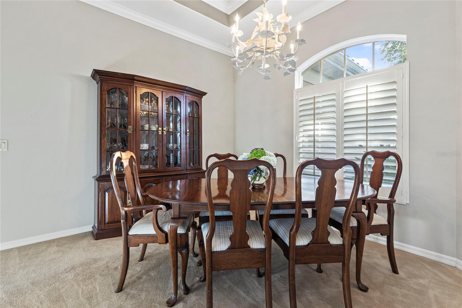 Image 10 of 70 For 462 Fieldstone Drive