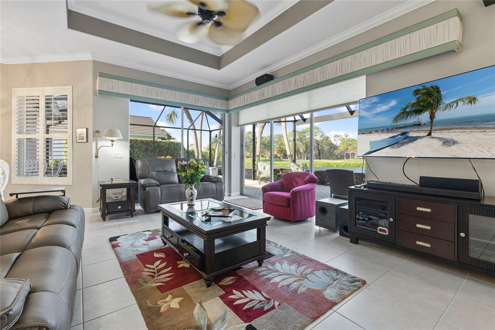 Image 13 of 70 For 462 Fieldstone Drive