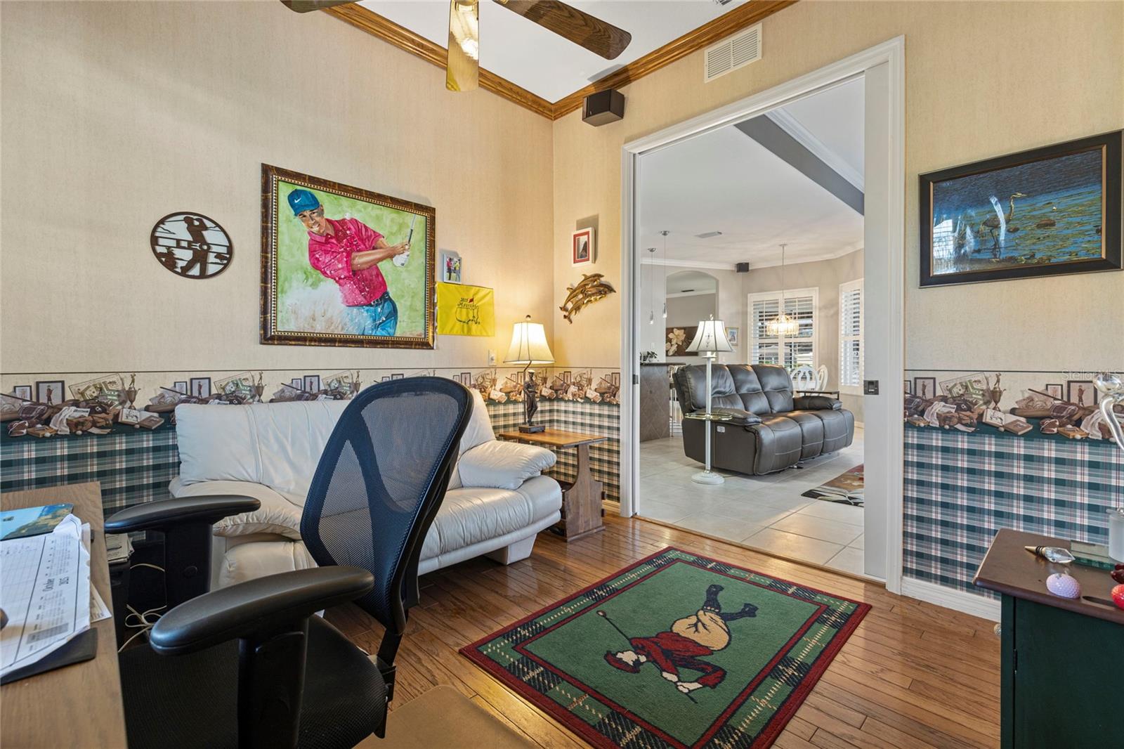 Image 20 of 70 For 462 Fieldstone Drive