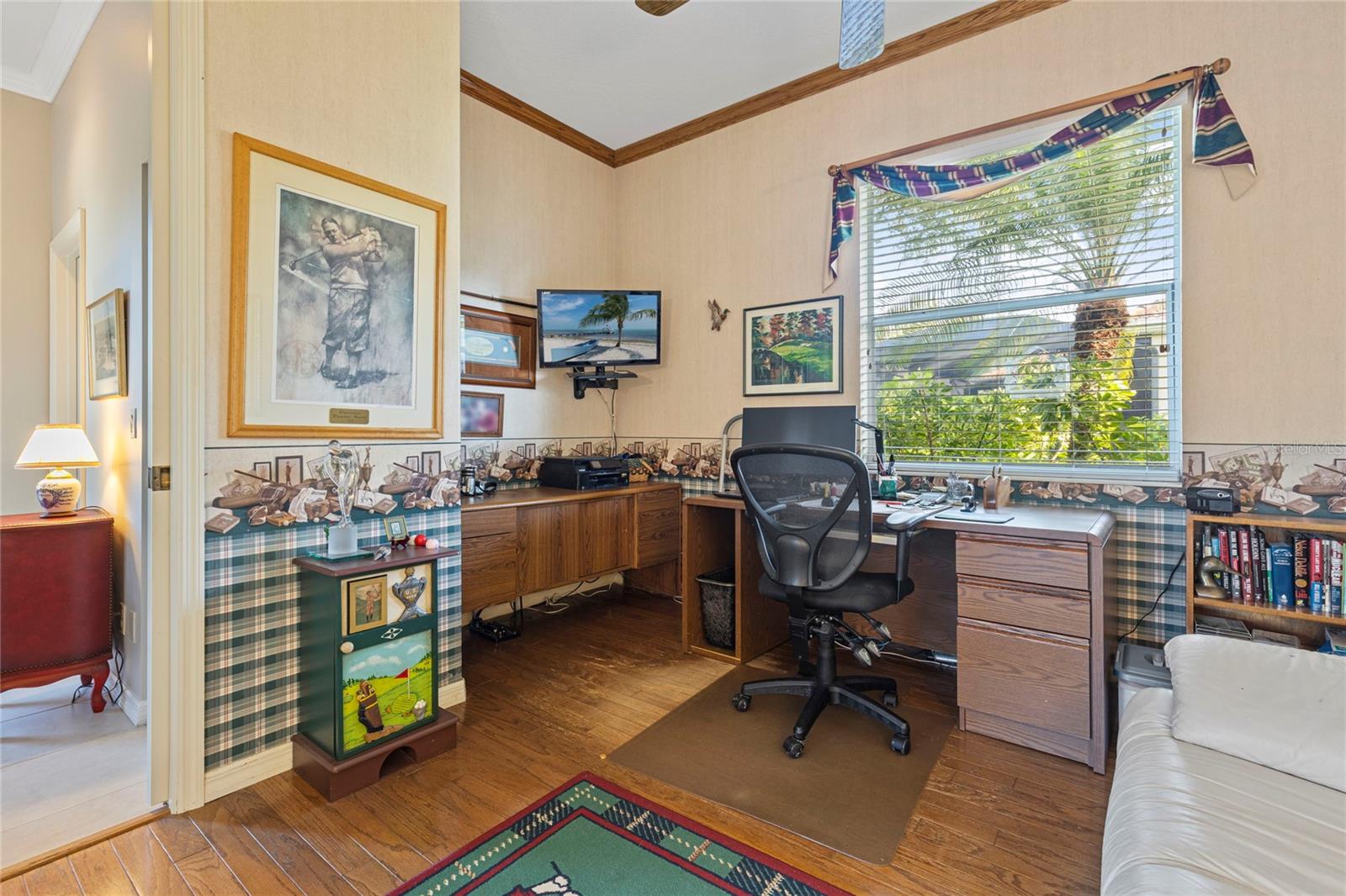 Image 21 of 70 For 462 Fieldstone Drive