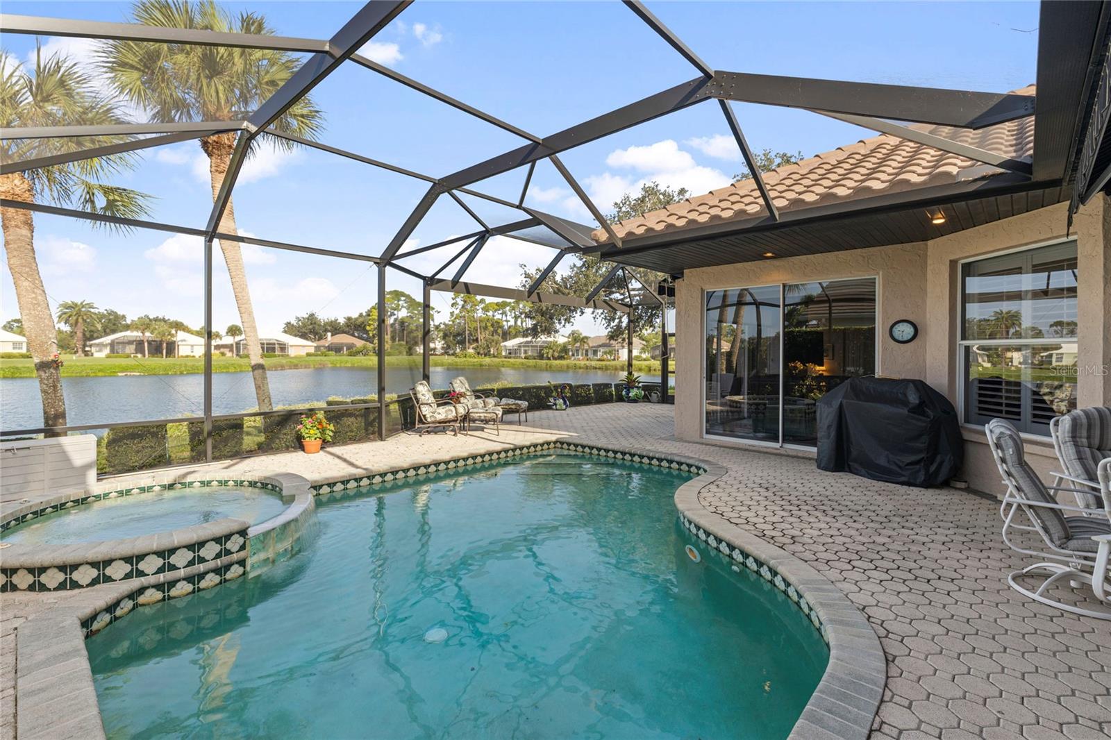 Image 30 of 70 For 462 Fieldstone Drive