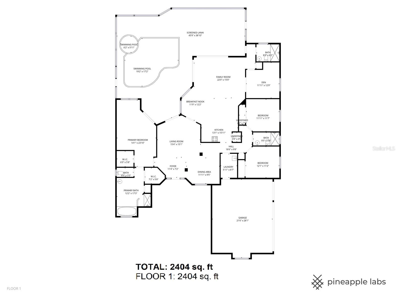 Image 39 of 70 For 462 Fieldstone Drive