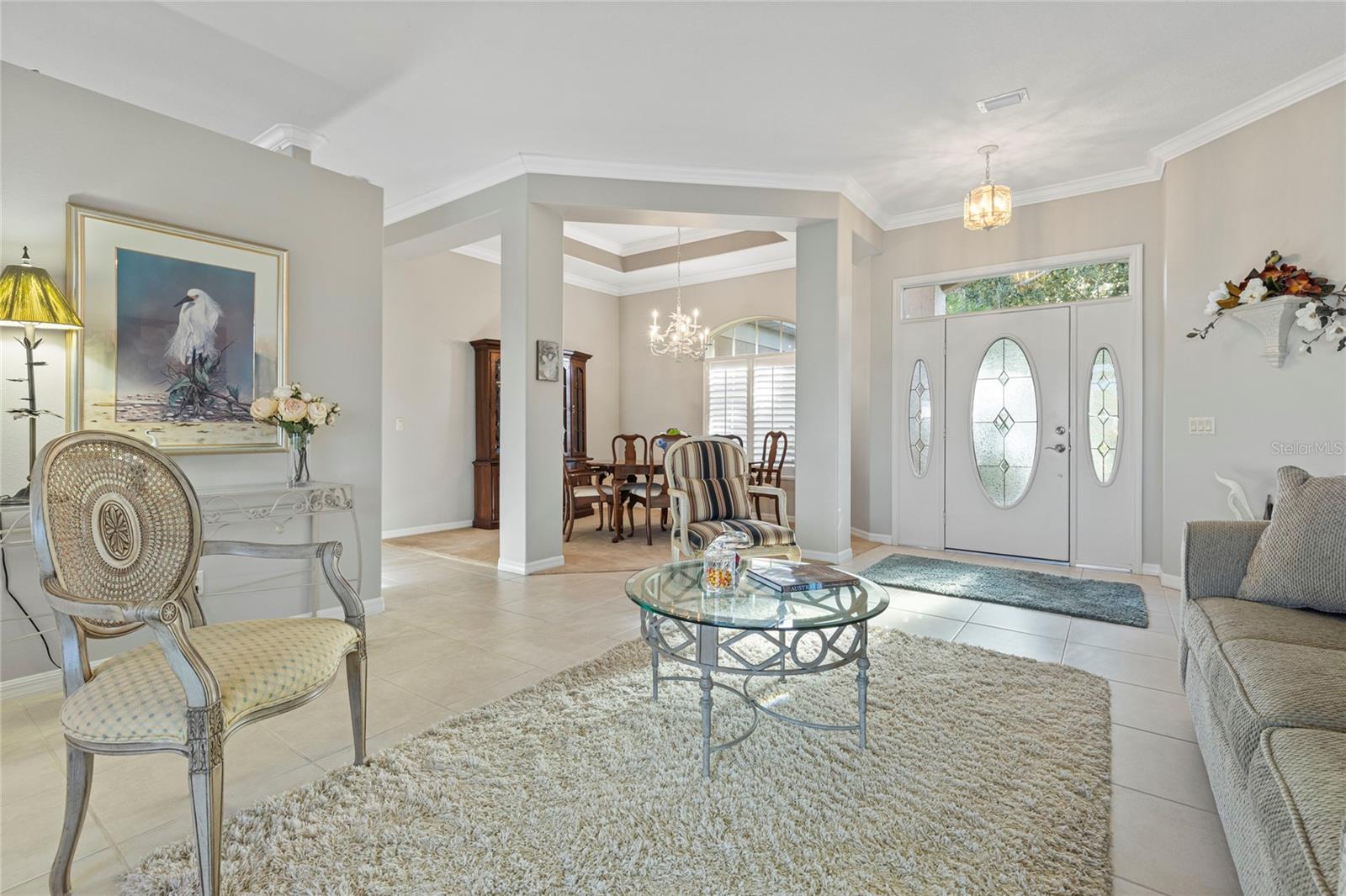 Image 7 of 70 For 462 Fieldstone Drive