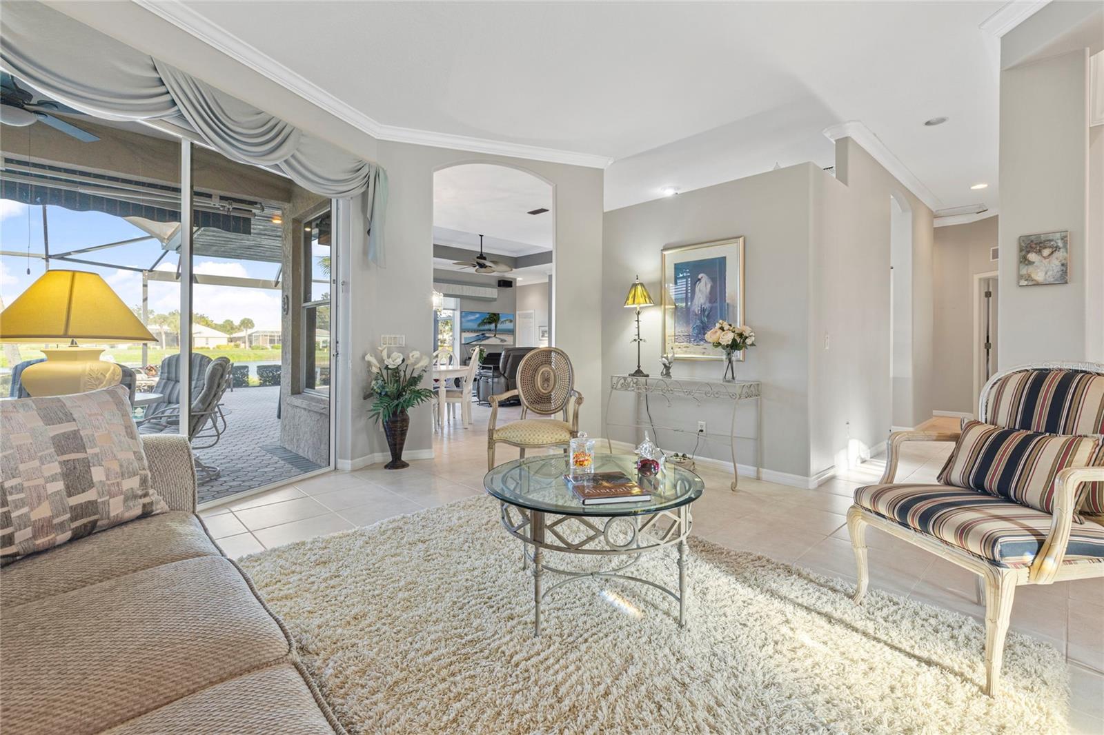Image 8 of 70 For 462 Fieldstone Drive