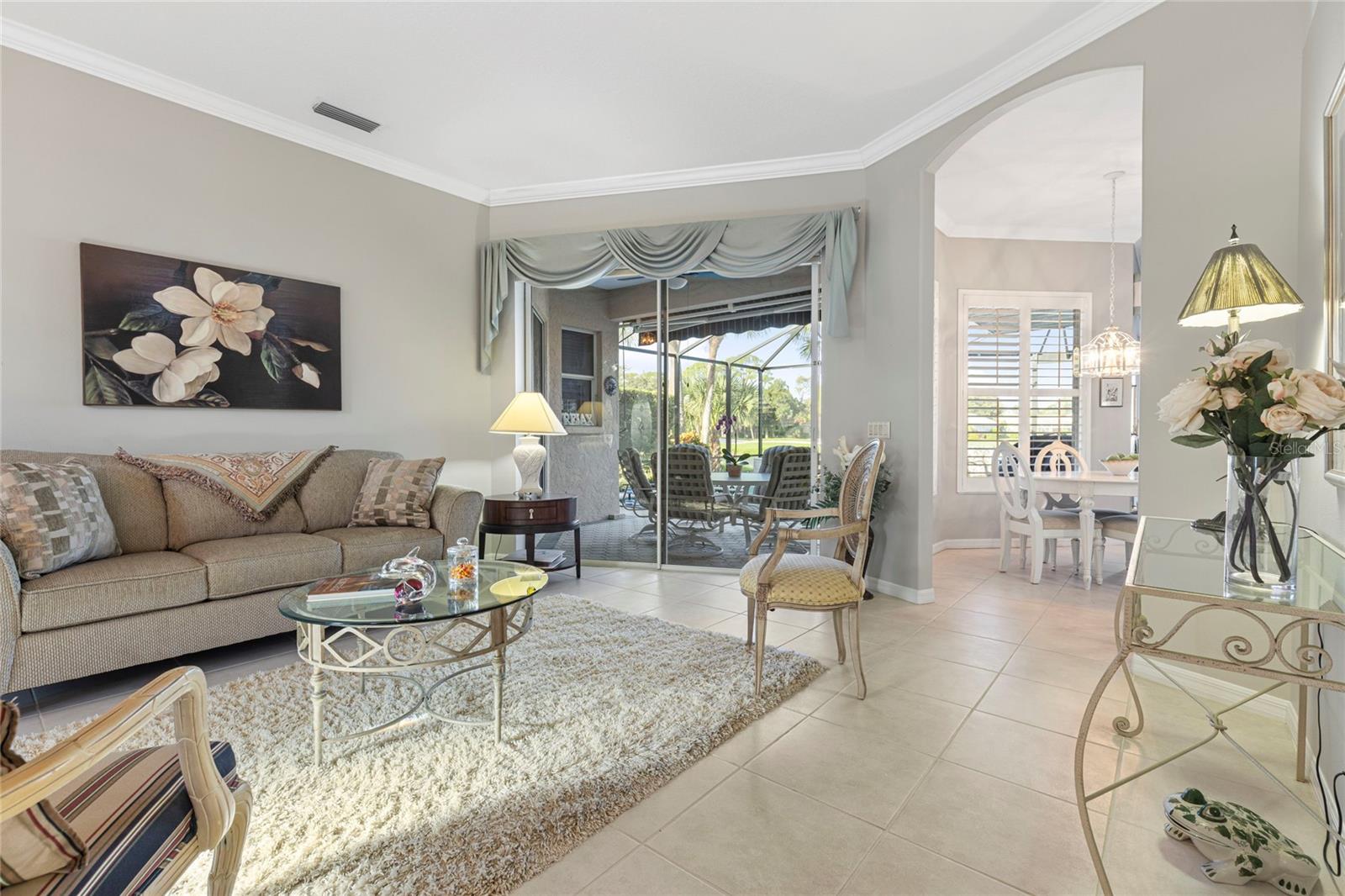 Image 9 of 70 For 462 Fieldstone Drive
