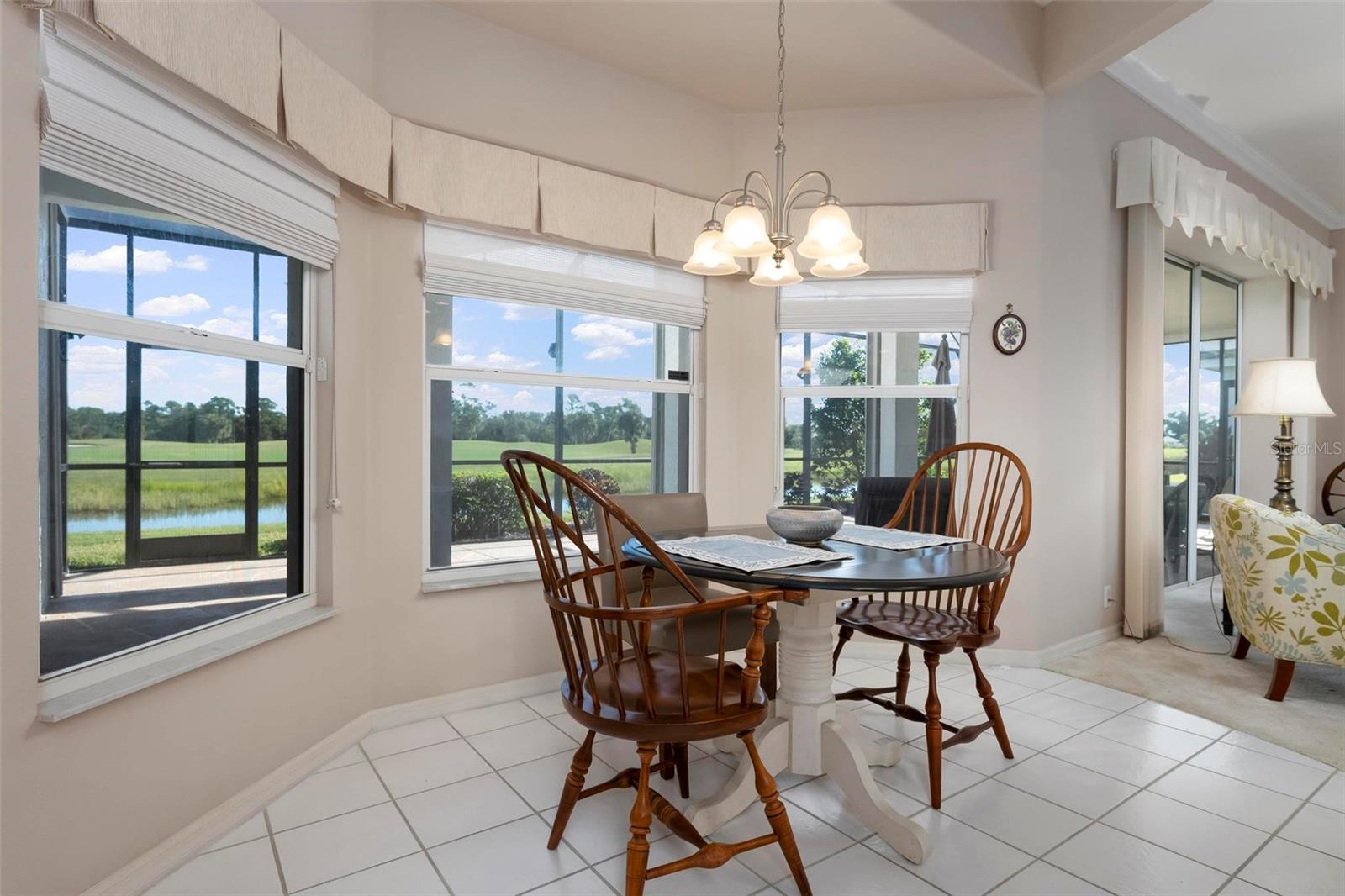 Image 18 of 73 For 461 Fairway Isles Drive