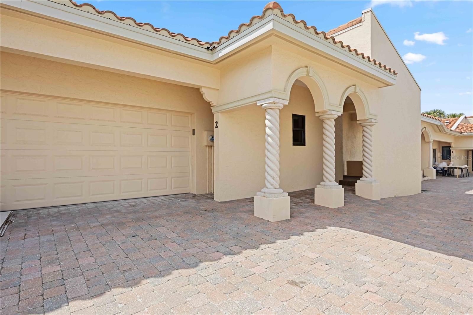 Image 2 of 52 For 718 Golden Beach Boulevard 2