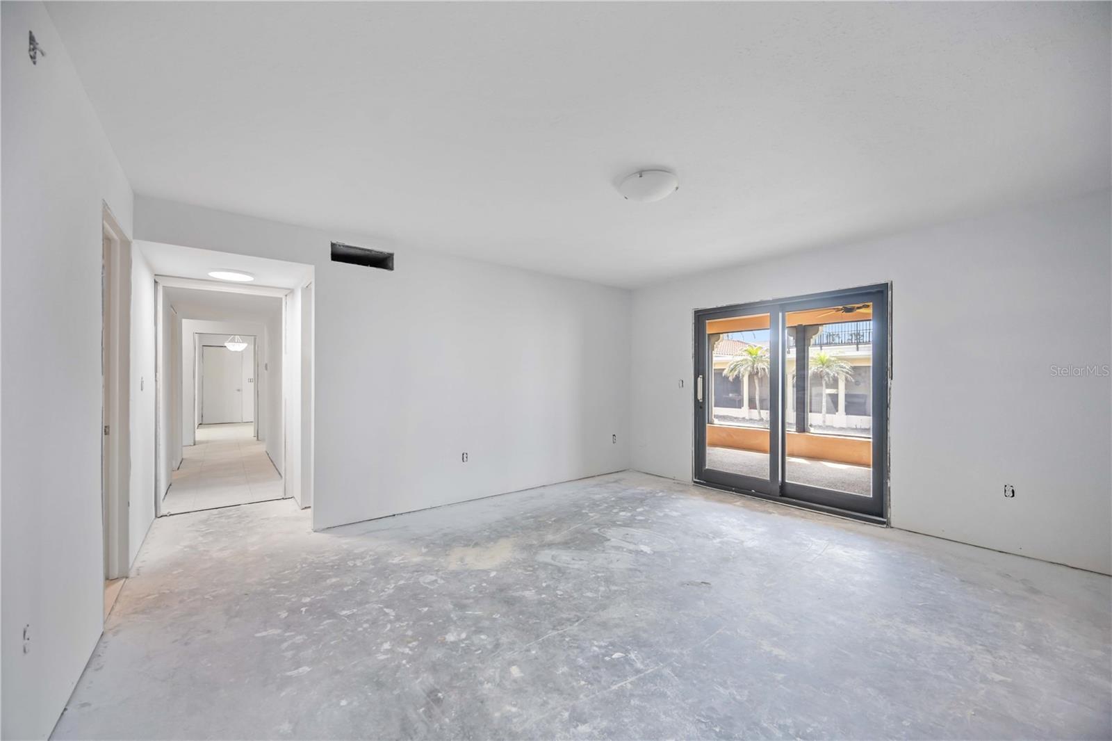 Image 26 of 52 For 718 Golden Beach Boulevard 2