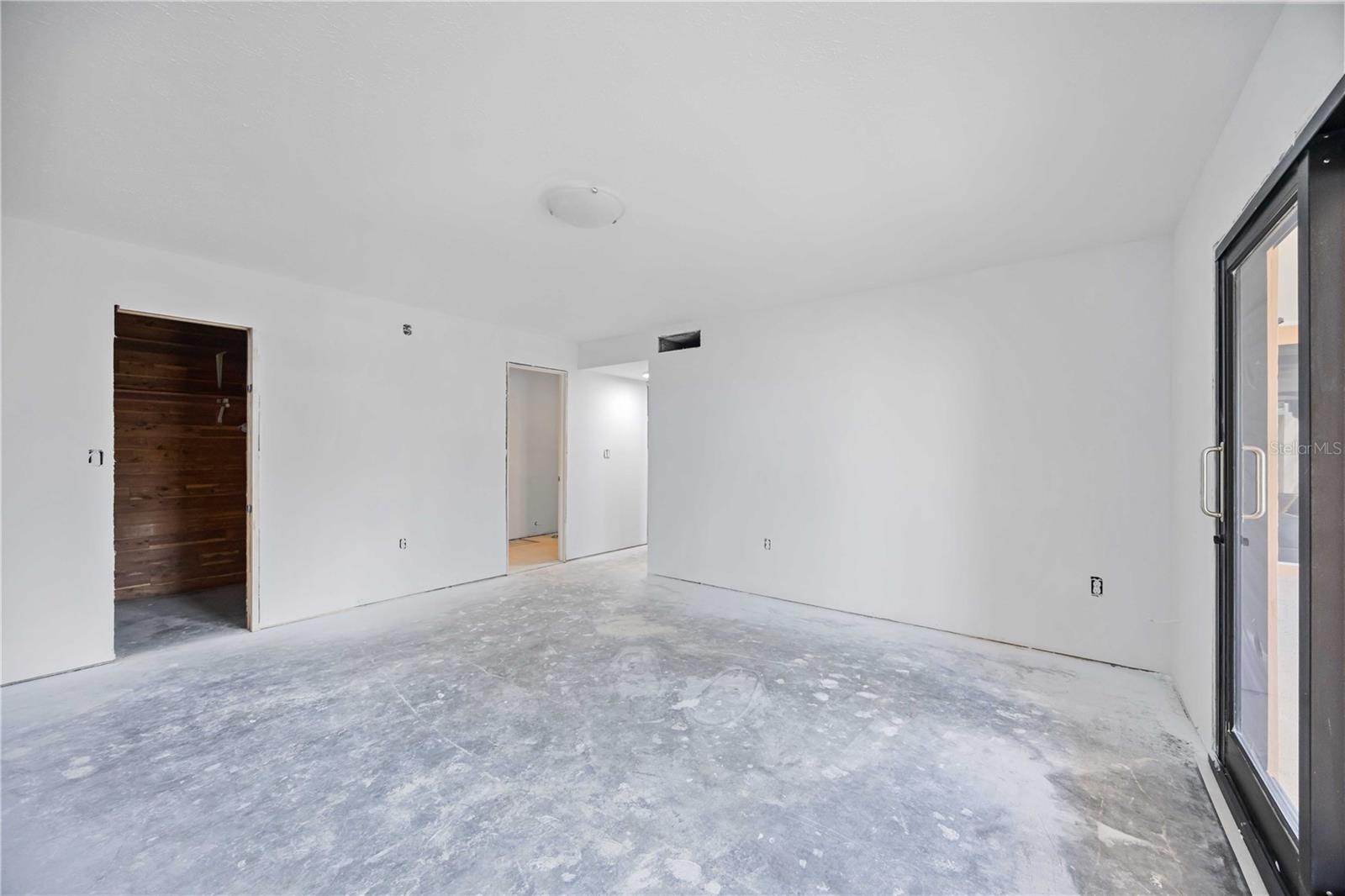 Image 27 of 52 For 718 Golden Beach Boulevard 2