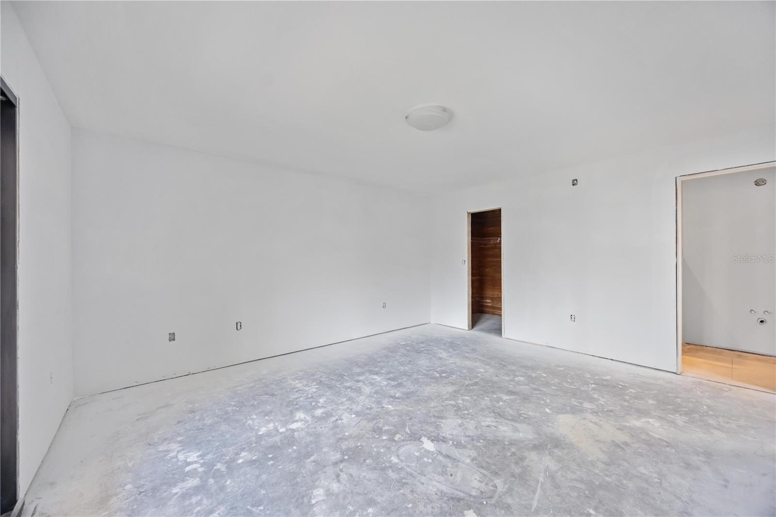 Image 28 of 52 For 718 Golden Beach Boulevard 2