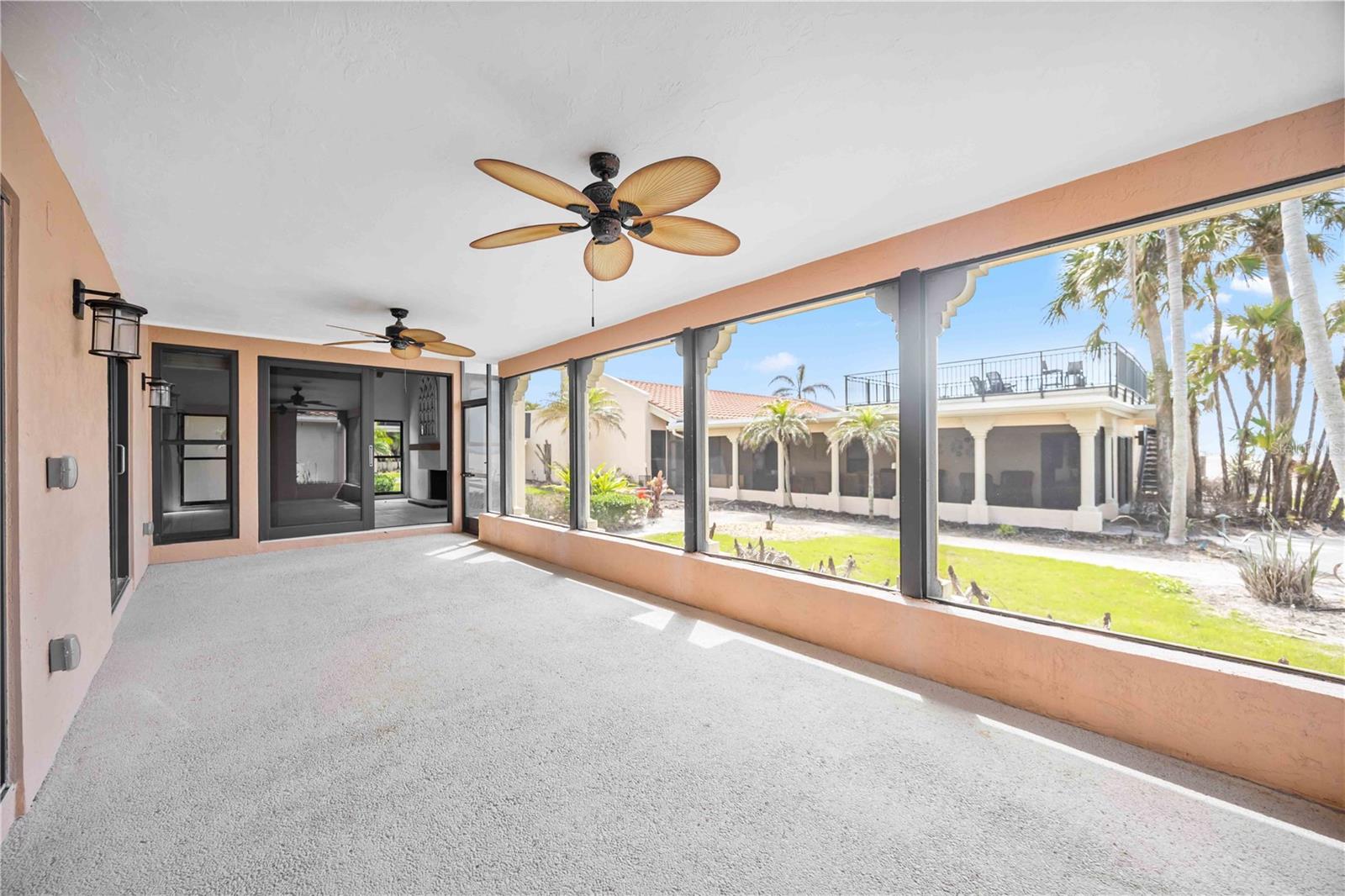 Image 31 of 52 For 718 Golden Beach Boulevard 2