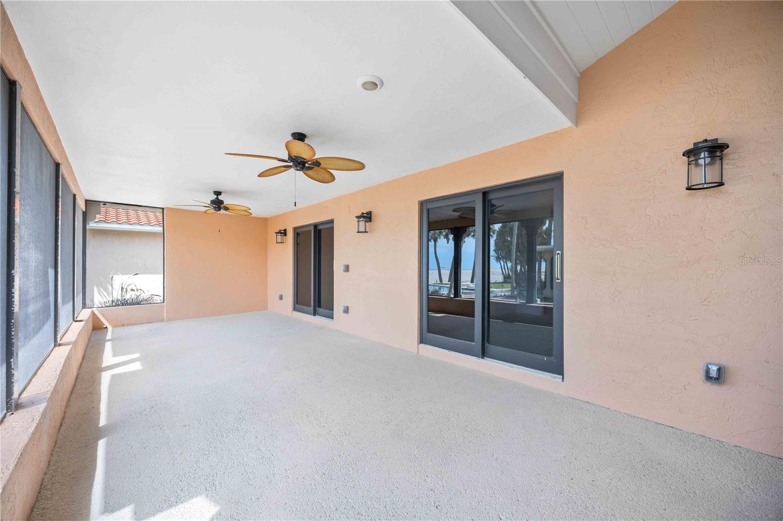 Image 33 of 52 For 718 Golden Beach Boulevard 2