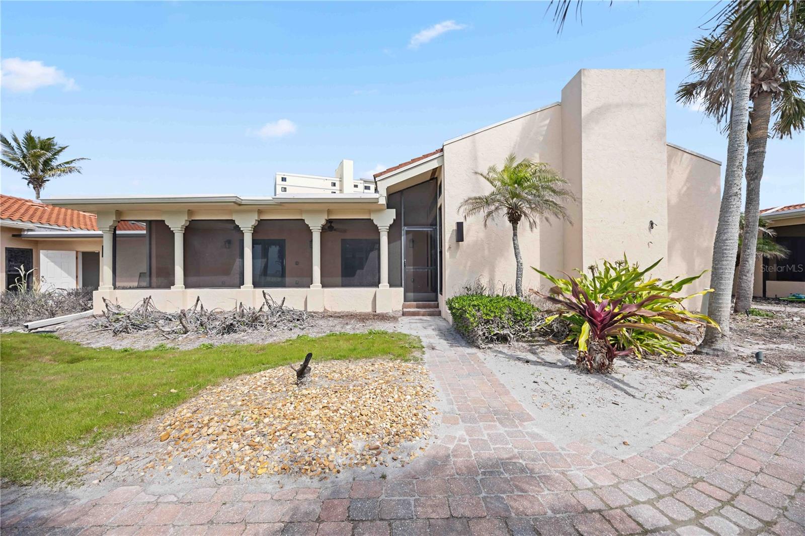 Image 34 of 52 For 718 Golden Beach Boulevard 2