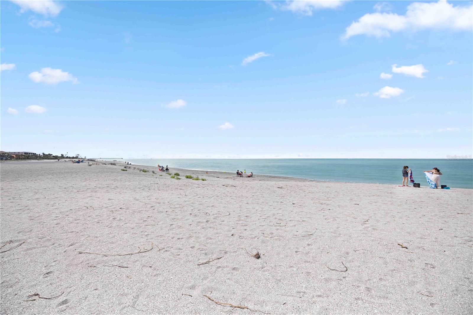 Image 36 of 52 For 718 Golden Beach Boulevard 2