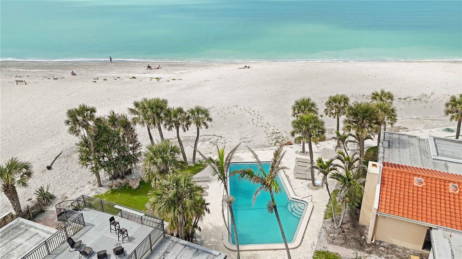 Image 39 of 52 For 718 Golden Beach Boulevard 2