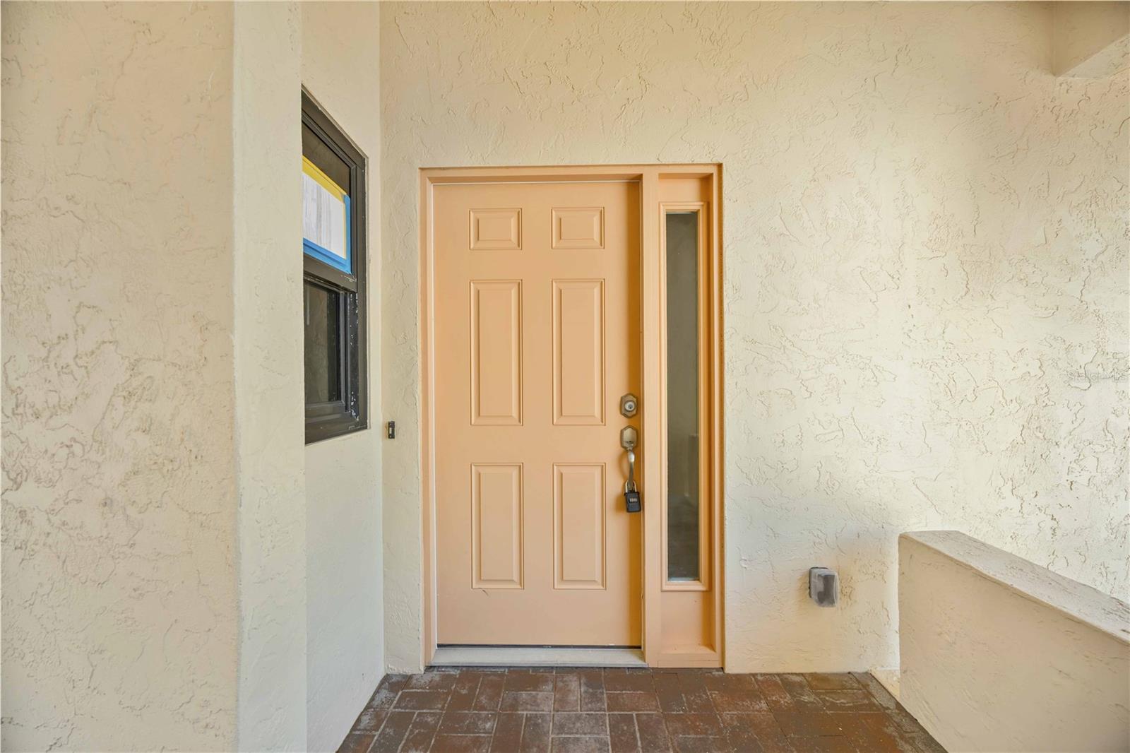 Image 4 of 52 For 718 Golden Beach Boulevard 2