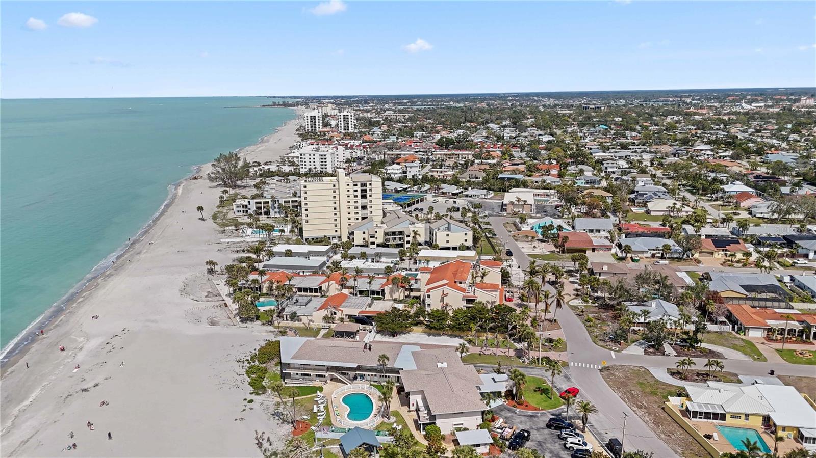 Image 45 of 52 For 718 Golden Beach Boulevard 2