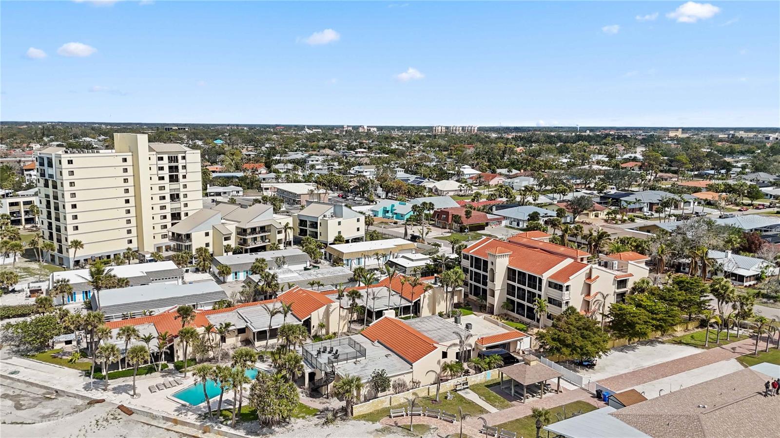 Image 46 of 52 For 718 Golden Beach Boulevard 2