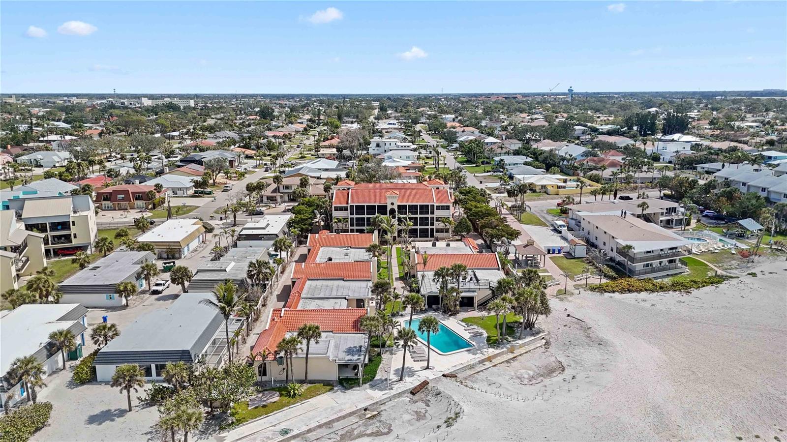 Image 47 of 52 For 718 Golden Beach Boulevard 2