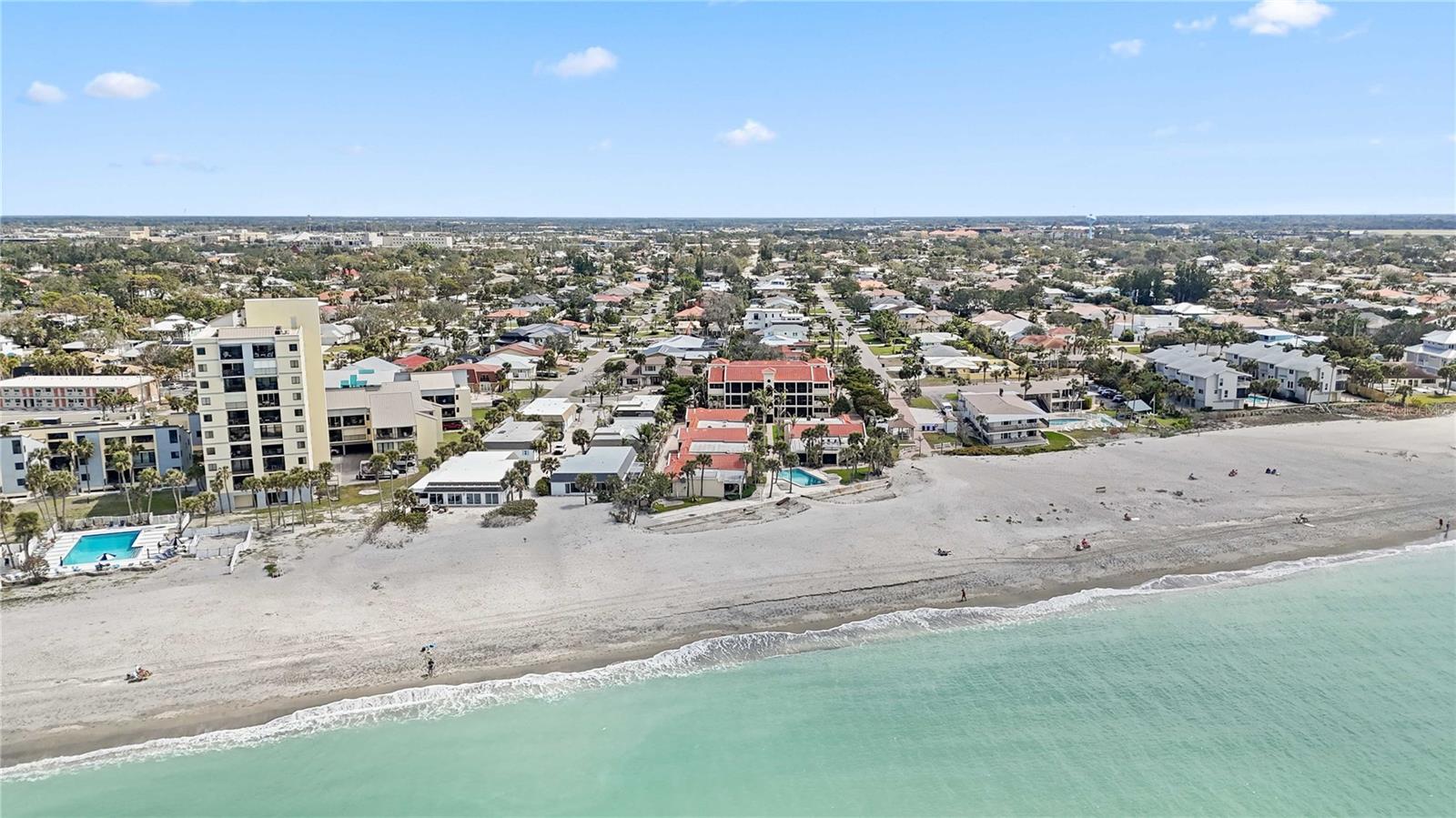 Image 48 of 52 For 718 Golden Beach Boulevard 2