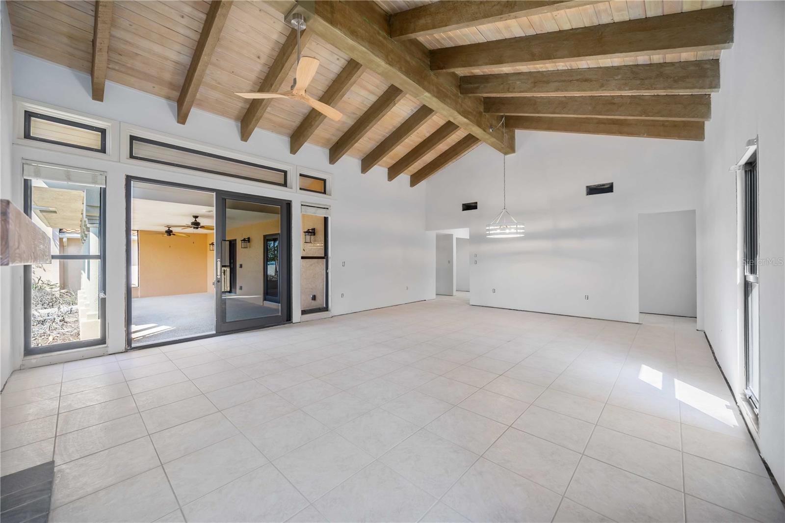 Image 5 of 52 For 718 Golden Beach Boulevard 2