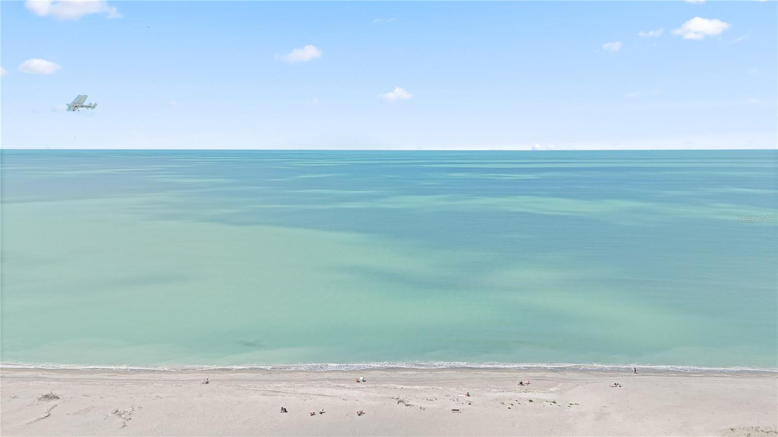 Image 52 of 52 For 718 Golden Beach Boulevard 2