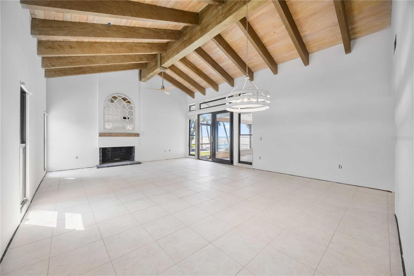 Image 9 of 52 For 718 Golden Beach Boulevard 2