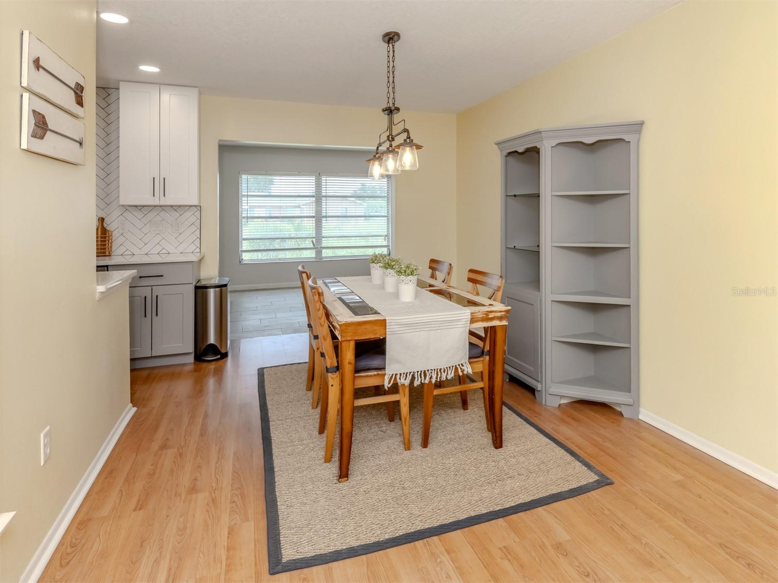 Image 13 of 66 For 8122 Trionfo Avenue