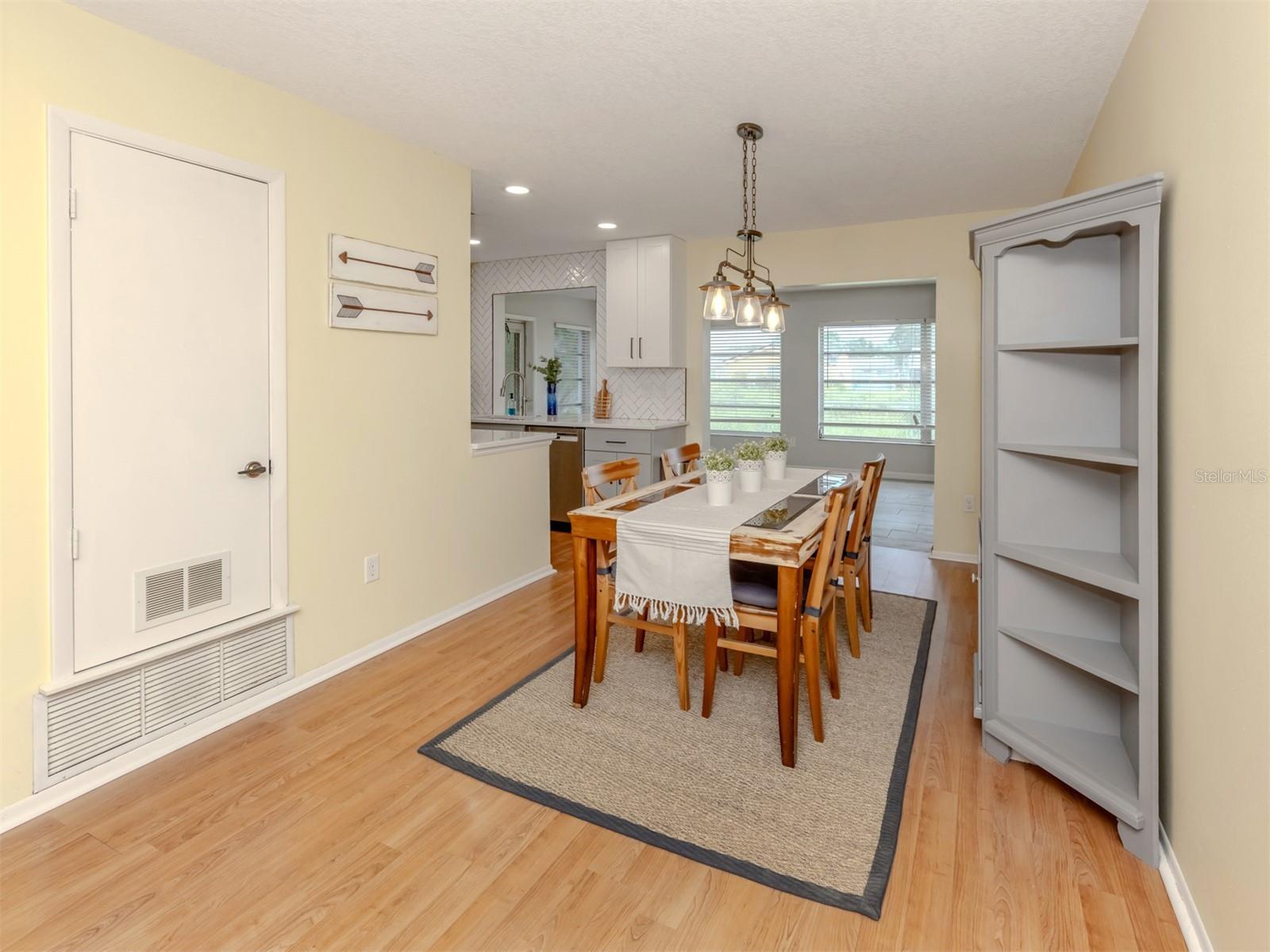 Image 15 of 66 For 8122 Trionfo Avenue