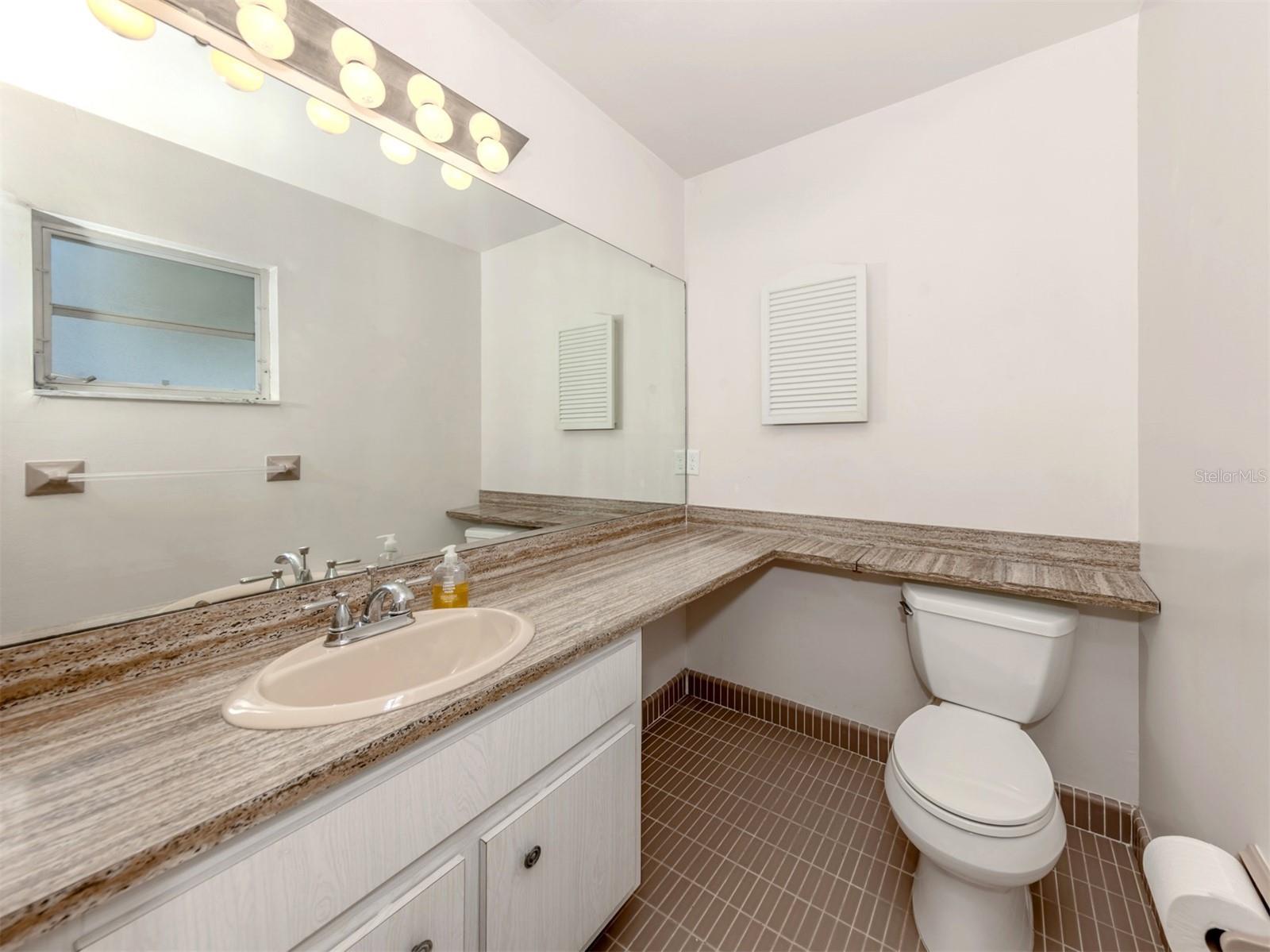 Image 17 of 66 For 8122 Trionfo Avenue