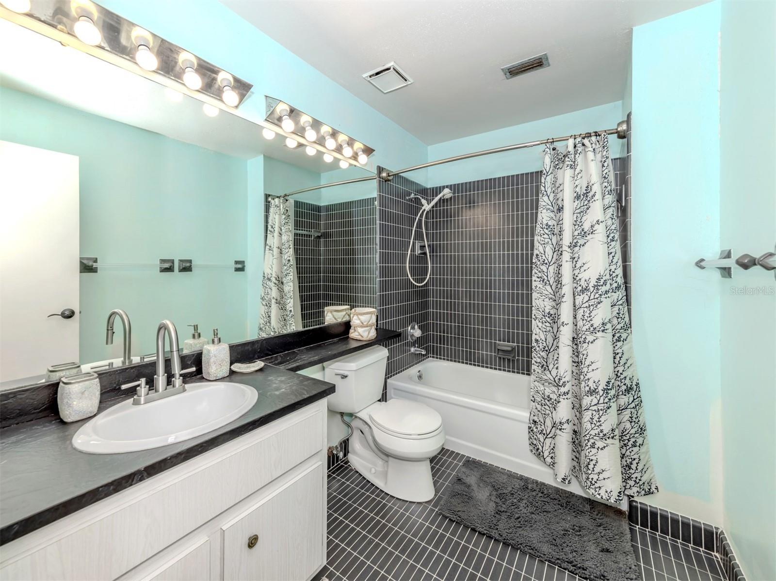 Image 19 of 66 For 8122 Trionfo Avenue