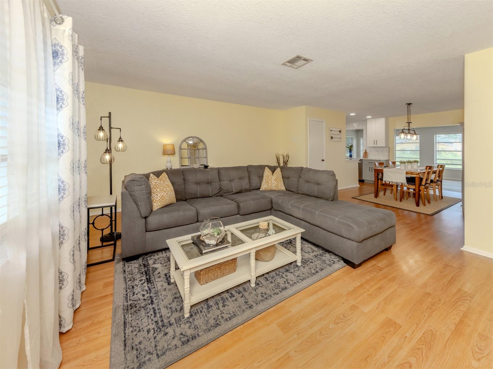 Image 2 of 66 For 8122 Trionfo Avenue