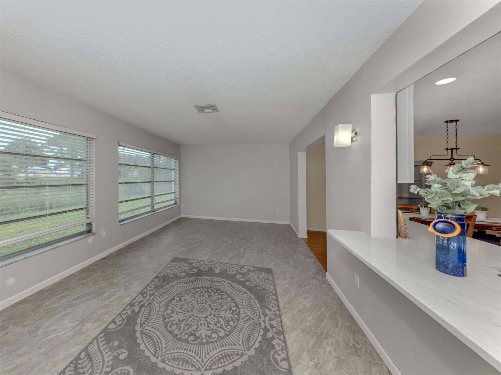 Image 21 of 66 For 8122 Trionfo Avenue