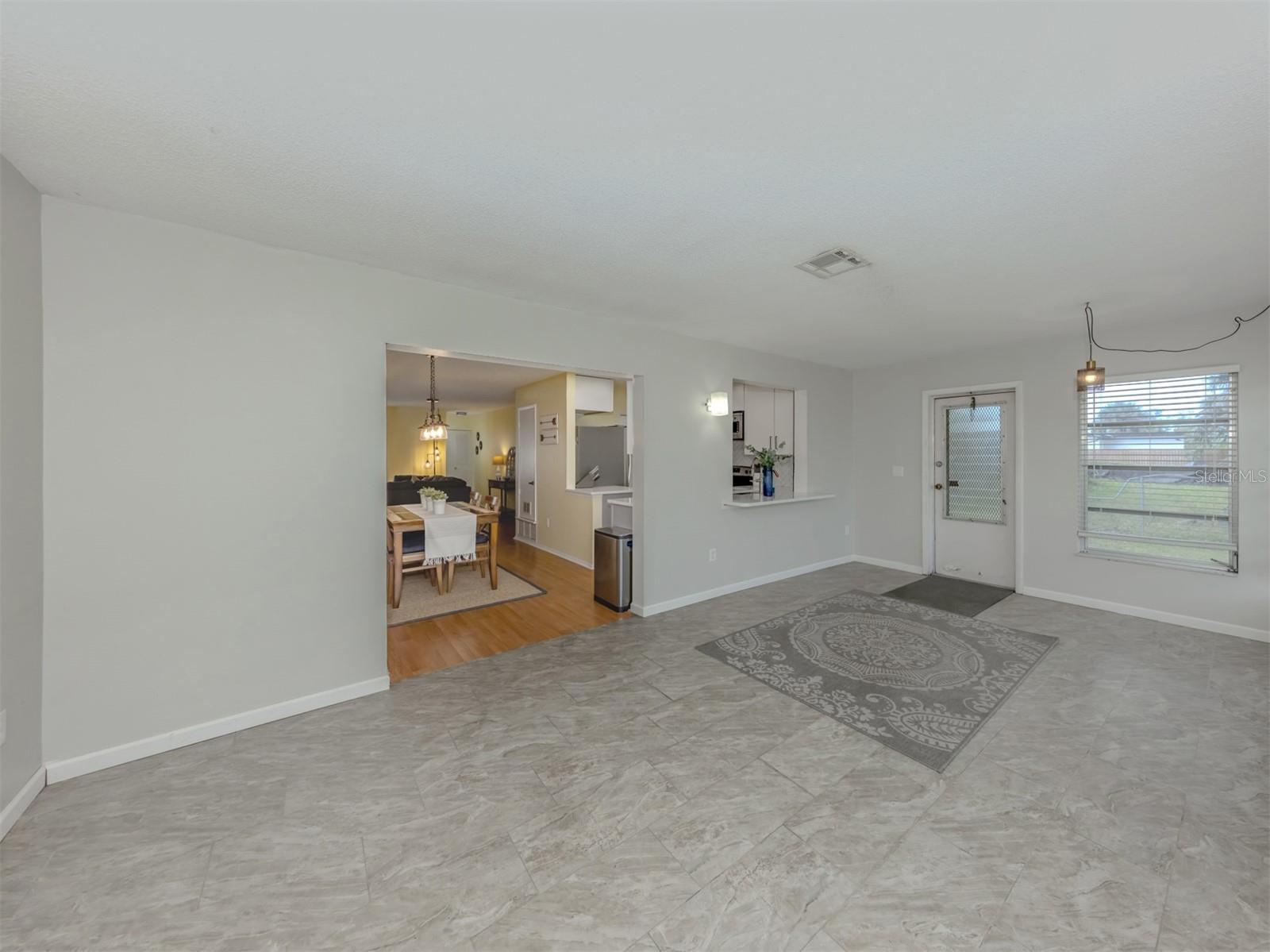 Image 22 of 66 For 8122 Trionfo Avenue