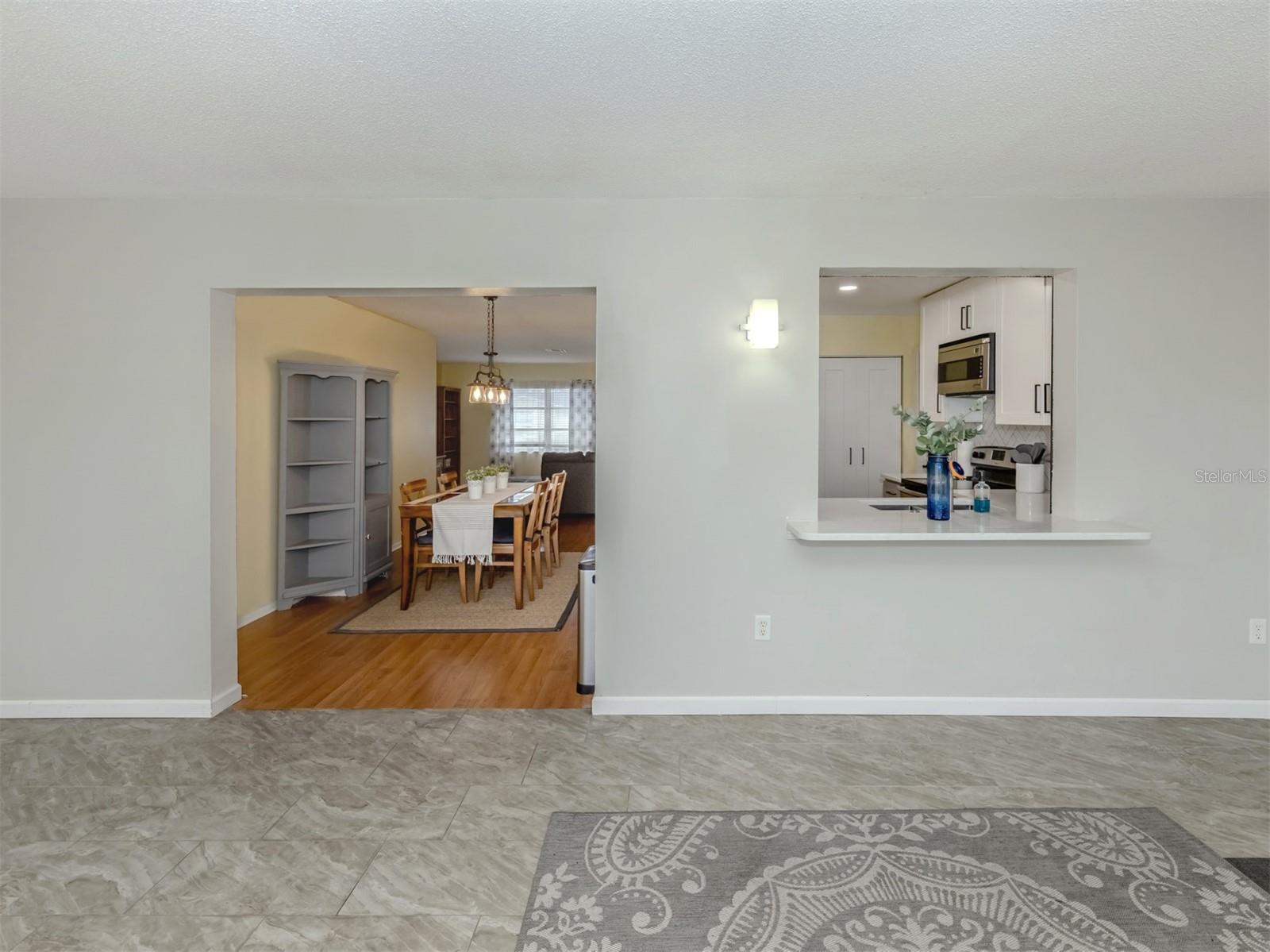 Image 23 of 66 For 8122 Trionfo Avenue