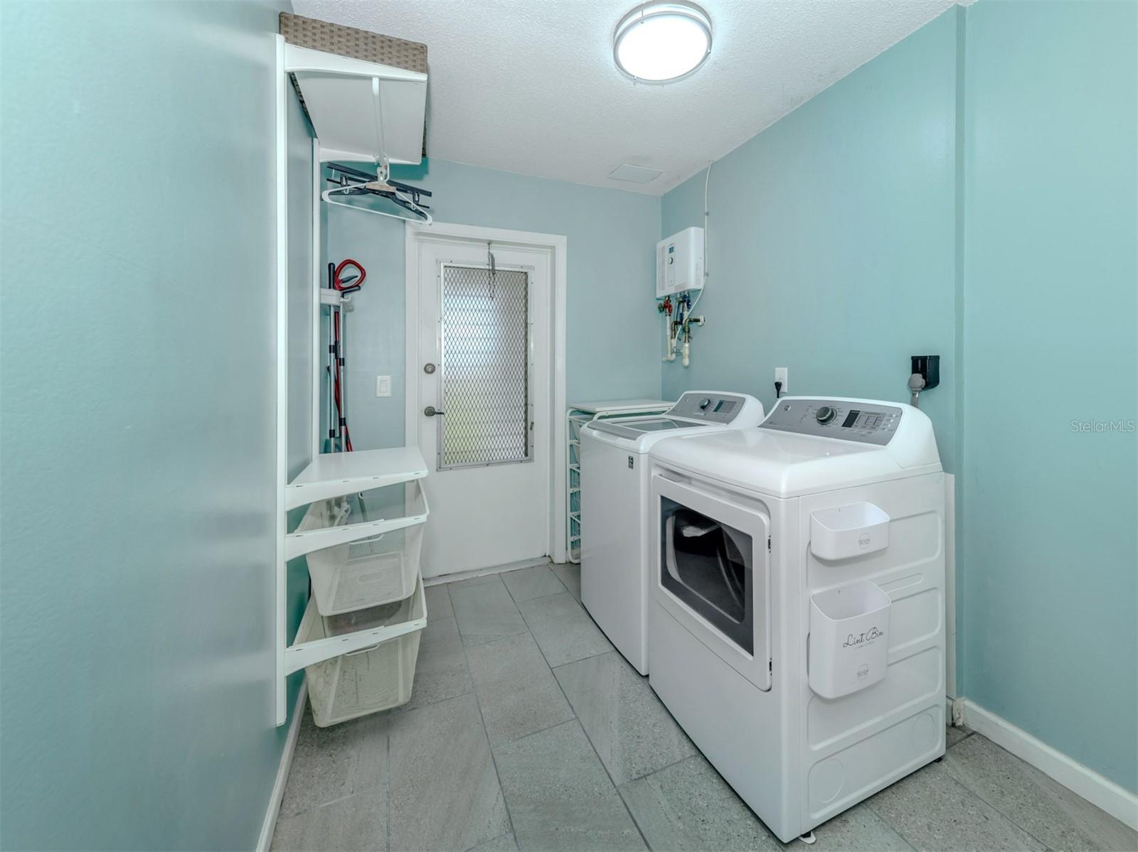 Image 24 of 66 For 8122 Trionfo Avenue