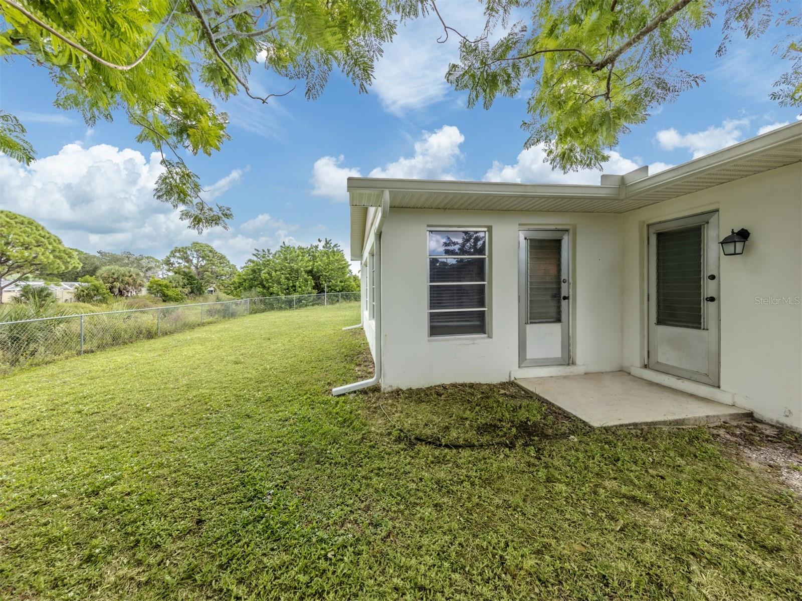 Image 27 of 66 For 8122 Trionfo Avenue