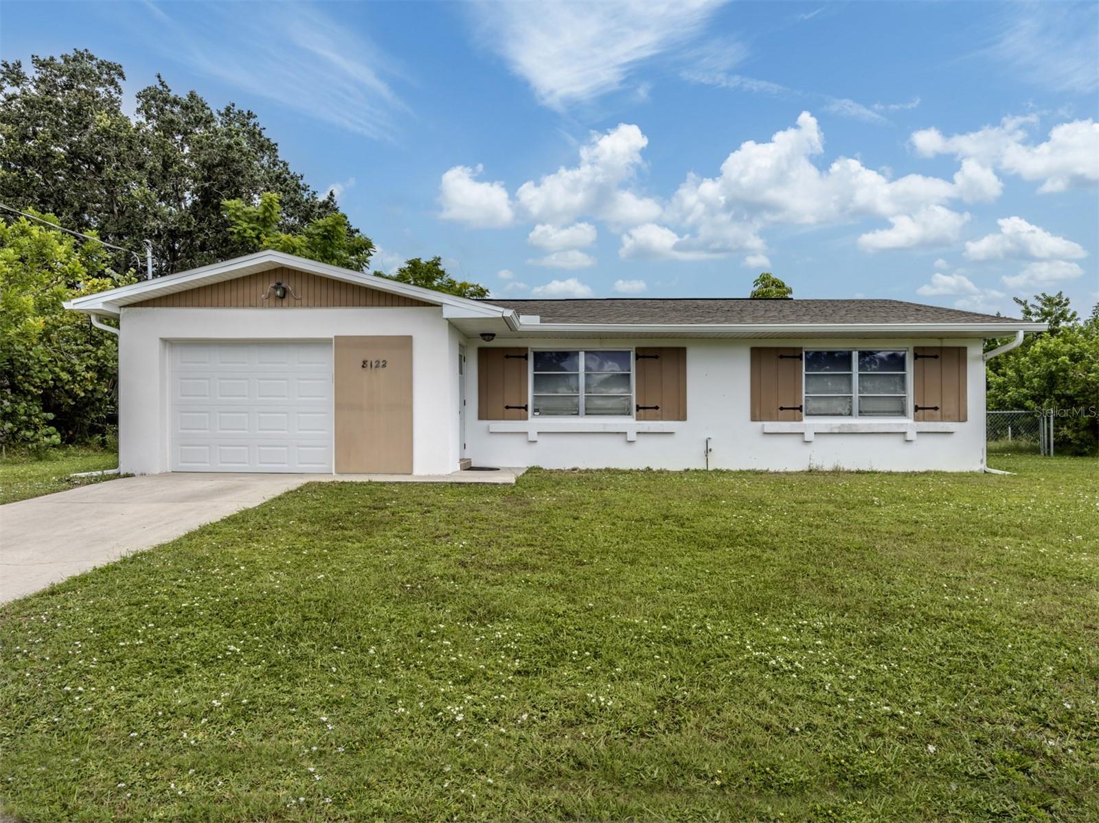 Image 29 of 66 For 8122 Trionfo Avenue