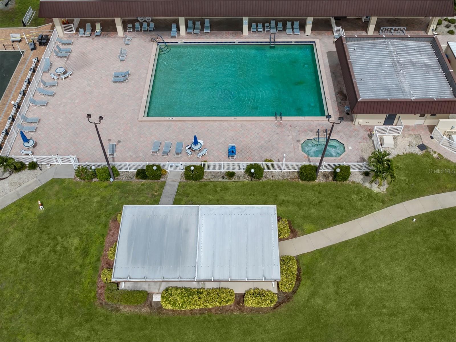 Image 56 of 66 For 8122 Trionfo Avenue