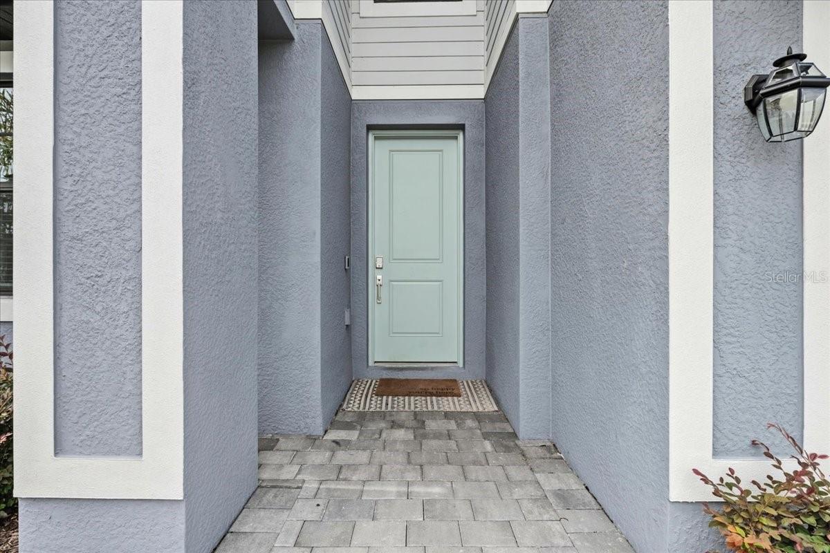 Image 2 of 94 For 17449 Luminous Avenue