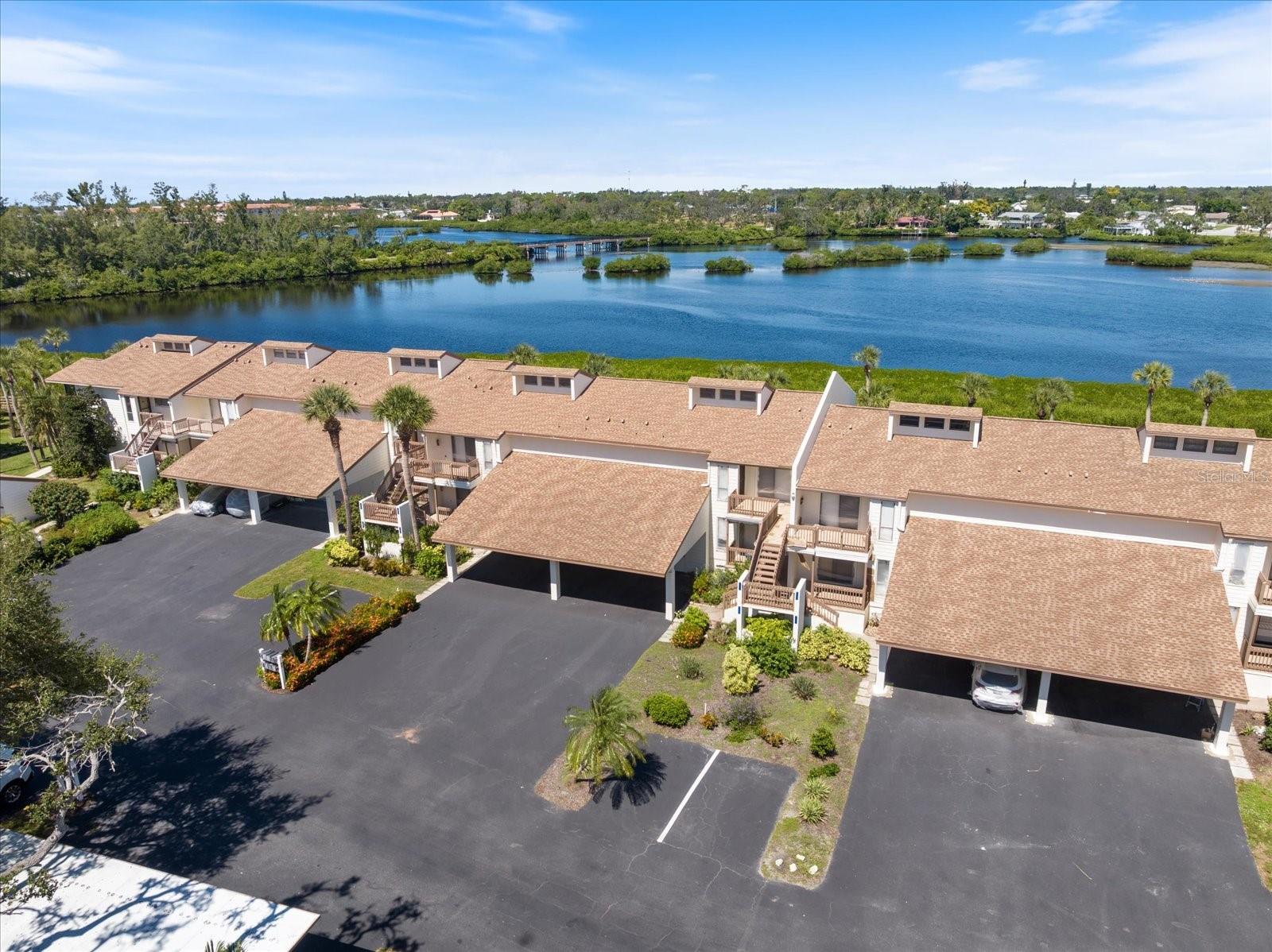 Details for 966 Bird Bay Way 246, VENICE, FL 34285