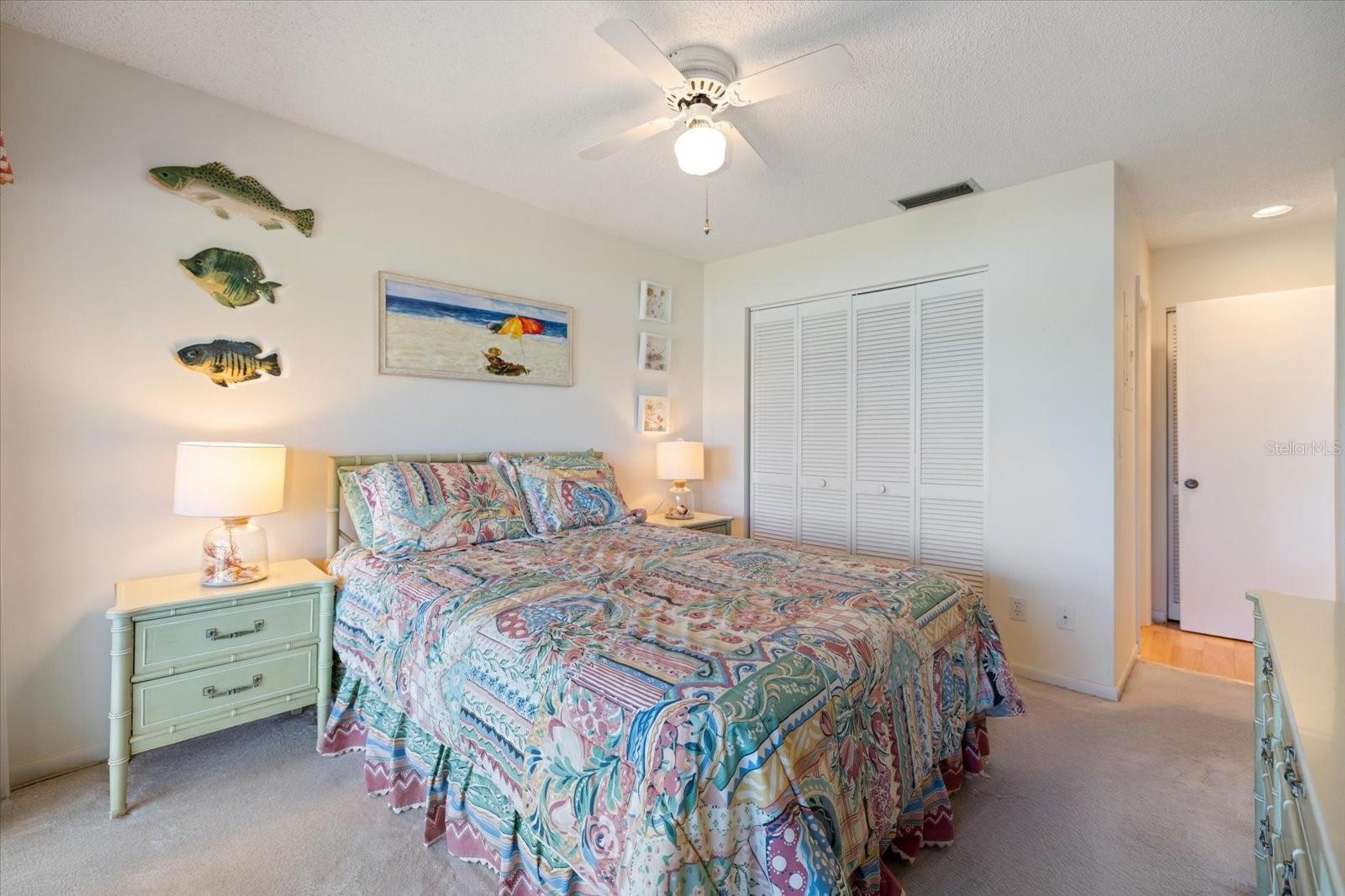 Image 15 of 50 For 966 Bird Bay Way 246