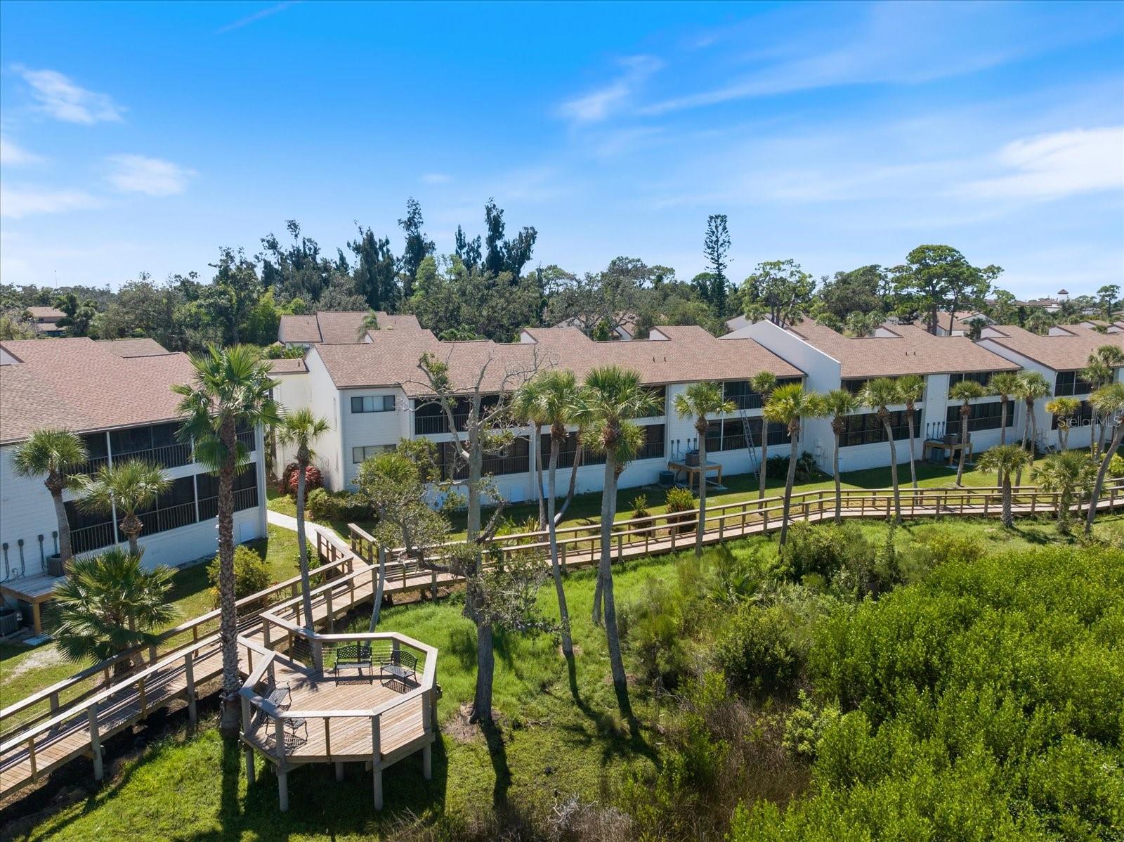 Image 28 of 50 For 966 Bird Bay Way 246