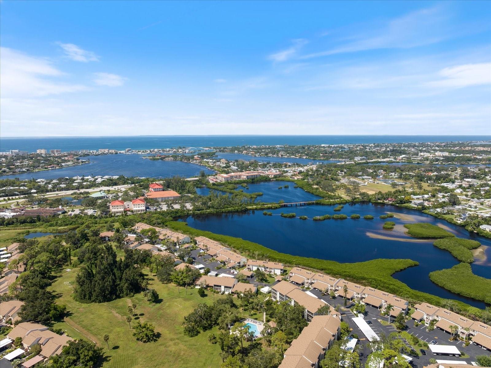 Image 30 of 50 For 966 Bird Bay Way 246